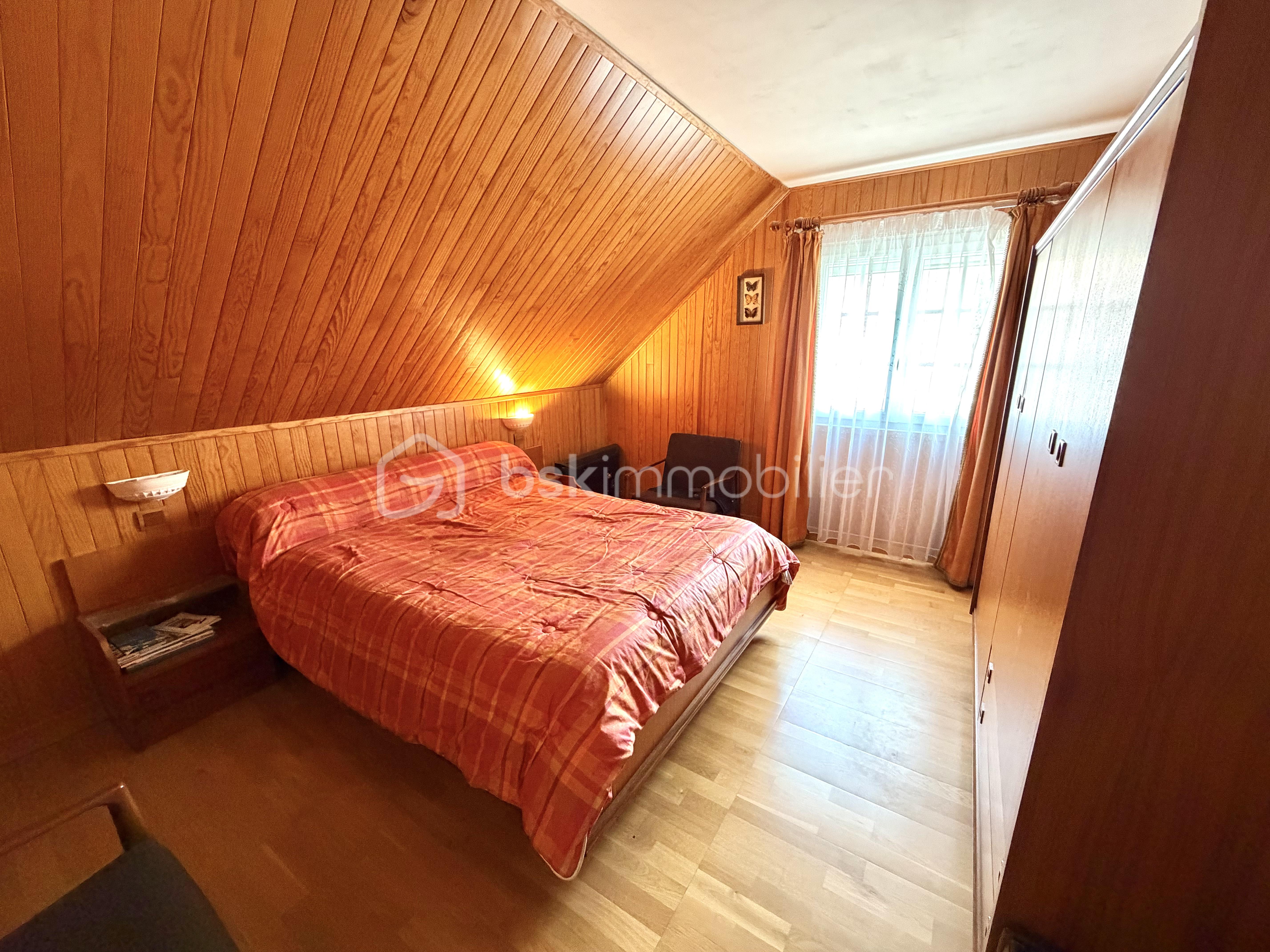 Maison de 100 m² - IMG_9607.jpeg