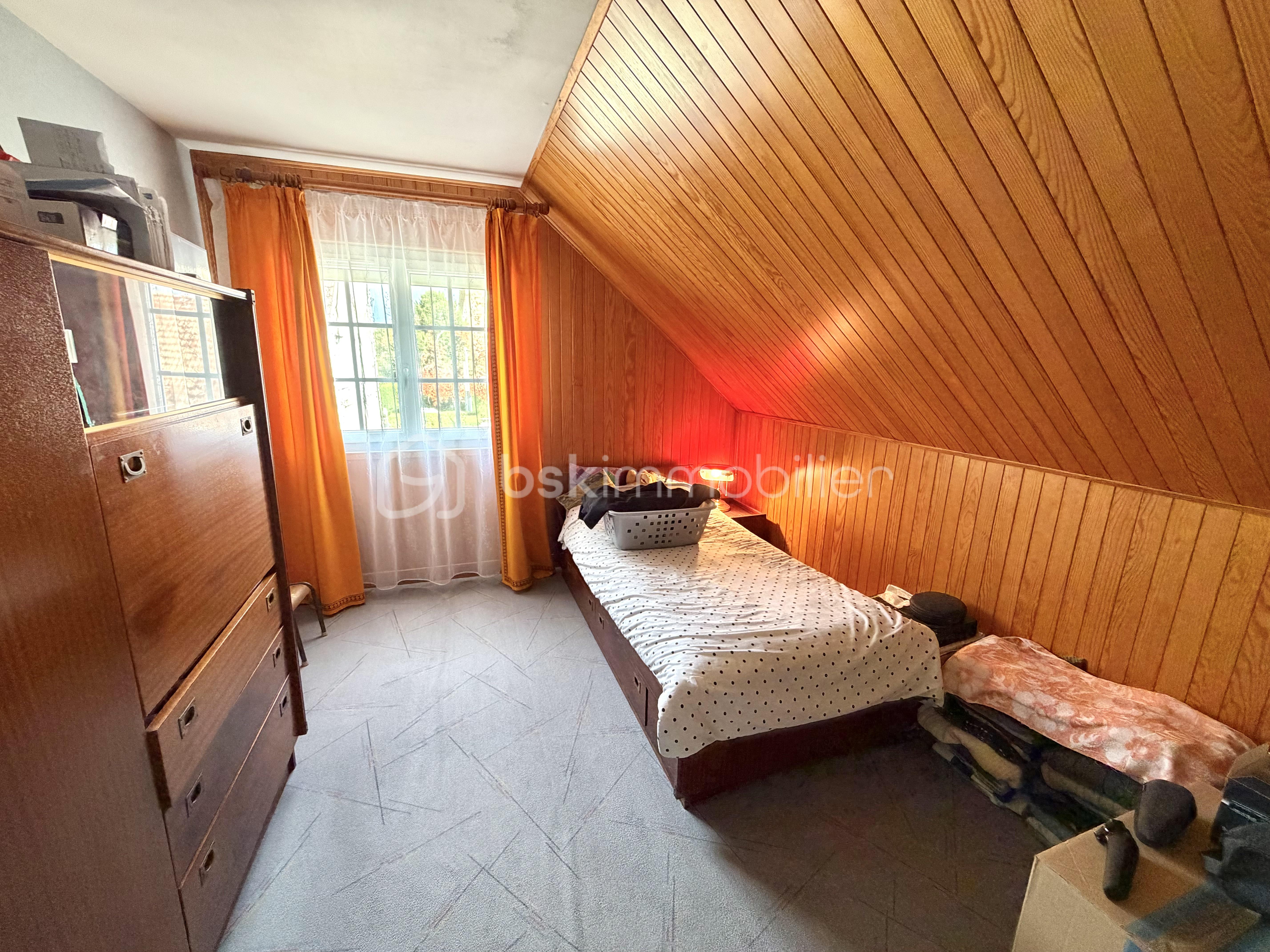 Maison de 100 m² - IMG_9604.jpeg