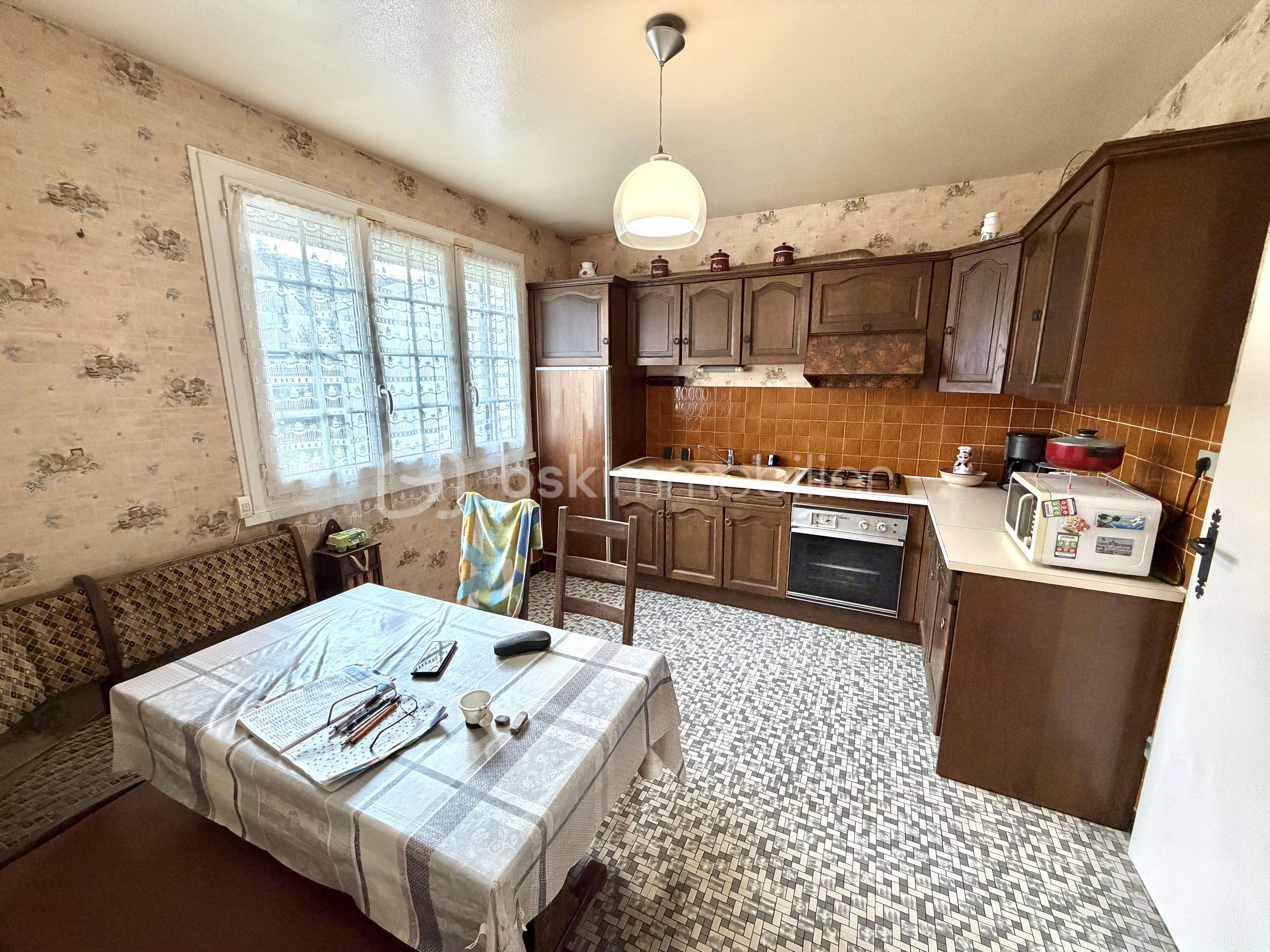 Maison de 100 m² - IMG_9570.jpeg