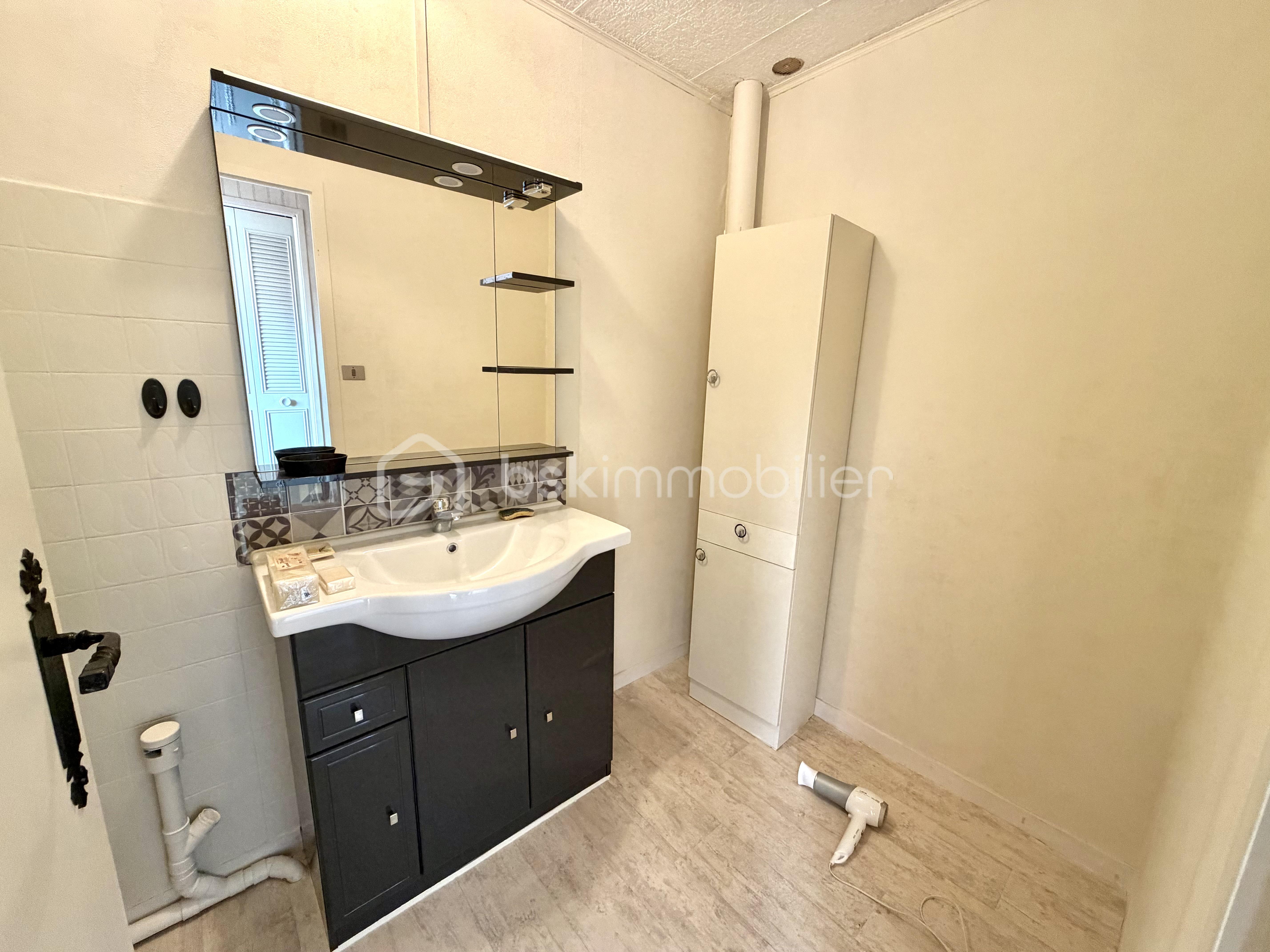 Maison de 100 m² - IMG_9600.jpeg