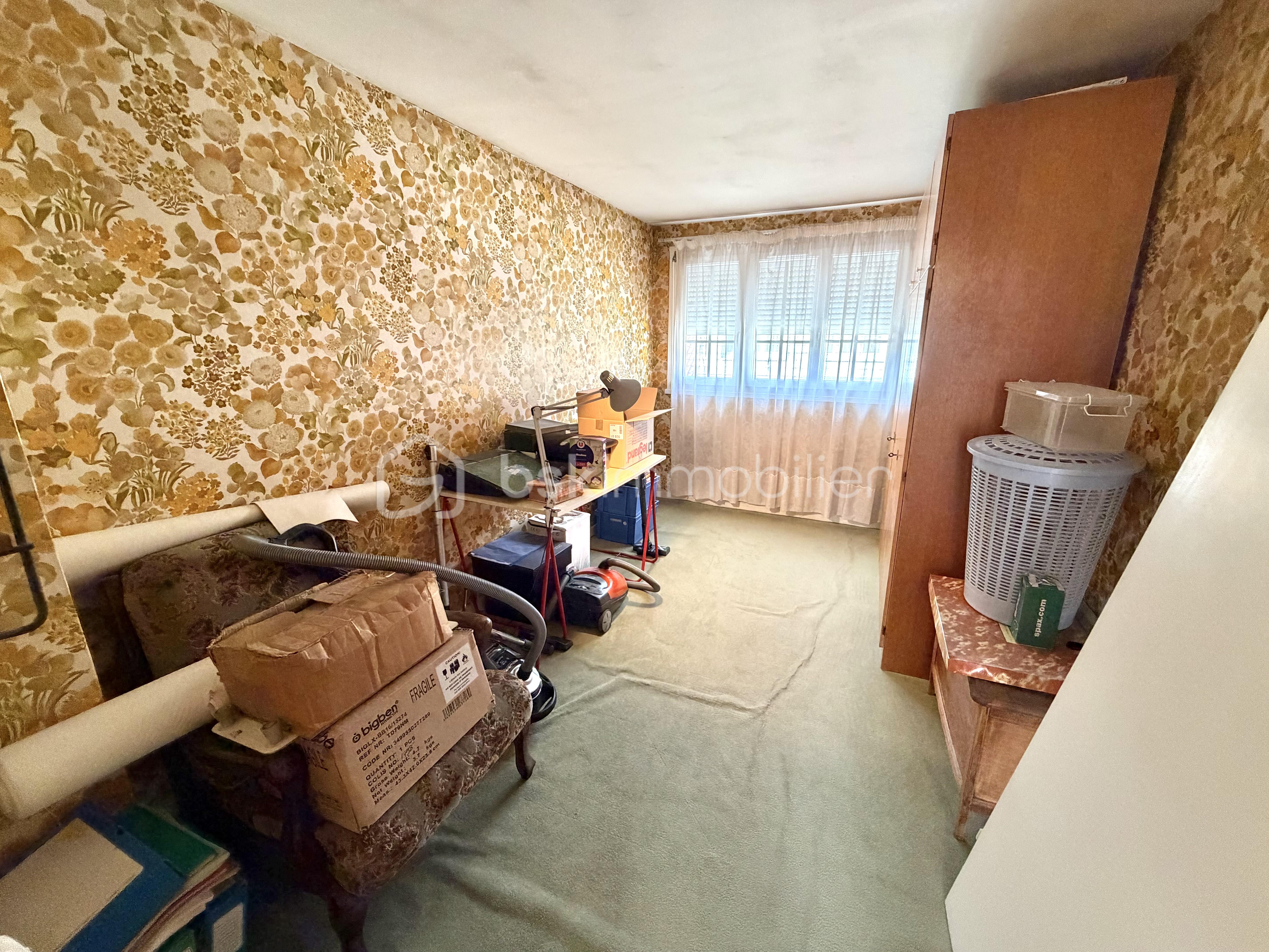 Maison de 100 m² - IMG_9603.jpeg