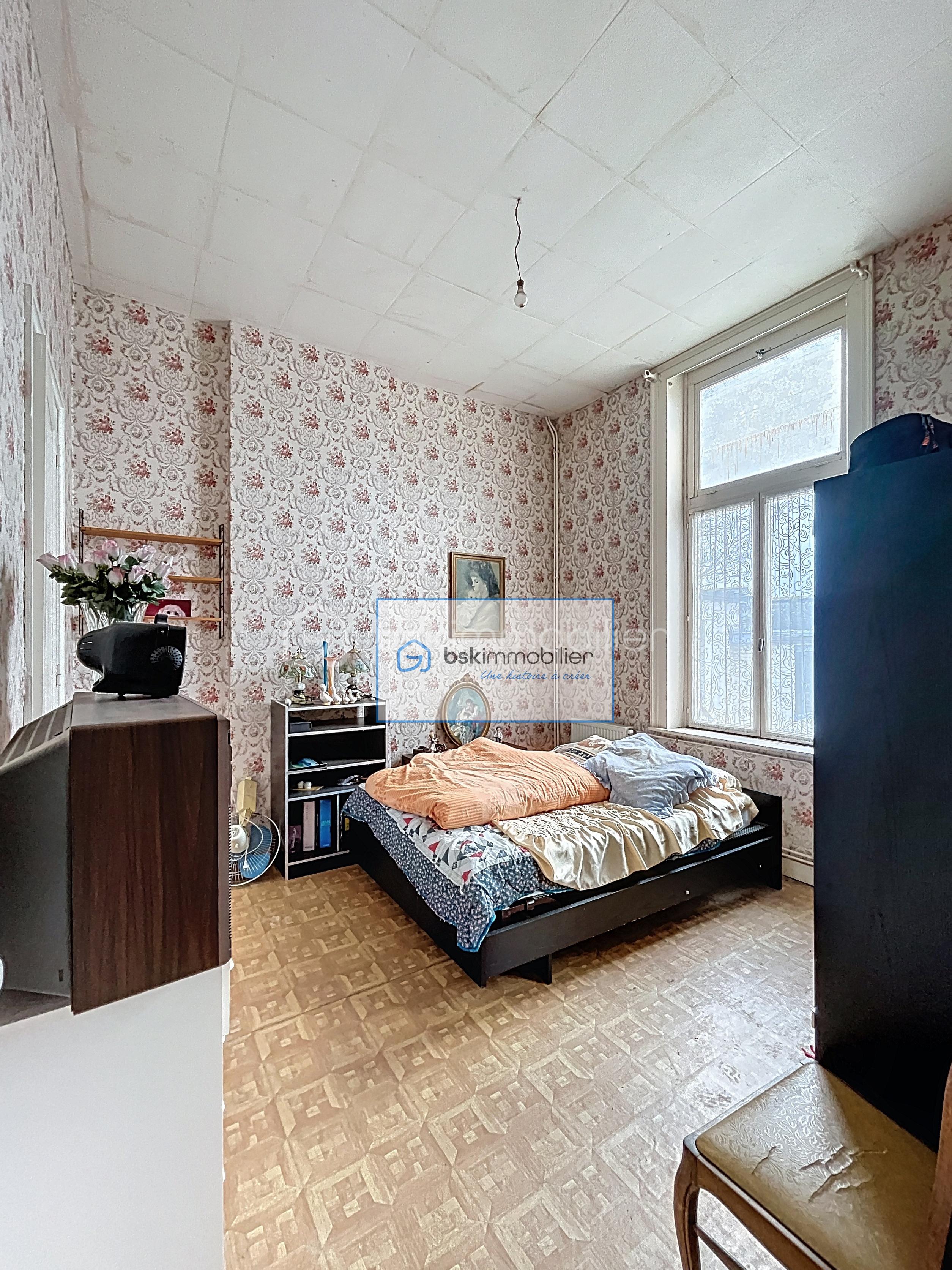 Maison ancienne de 143 m² - deldalle_00007.jpg