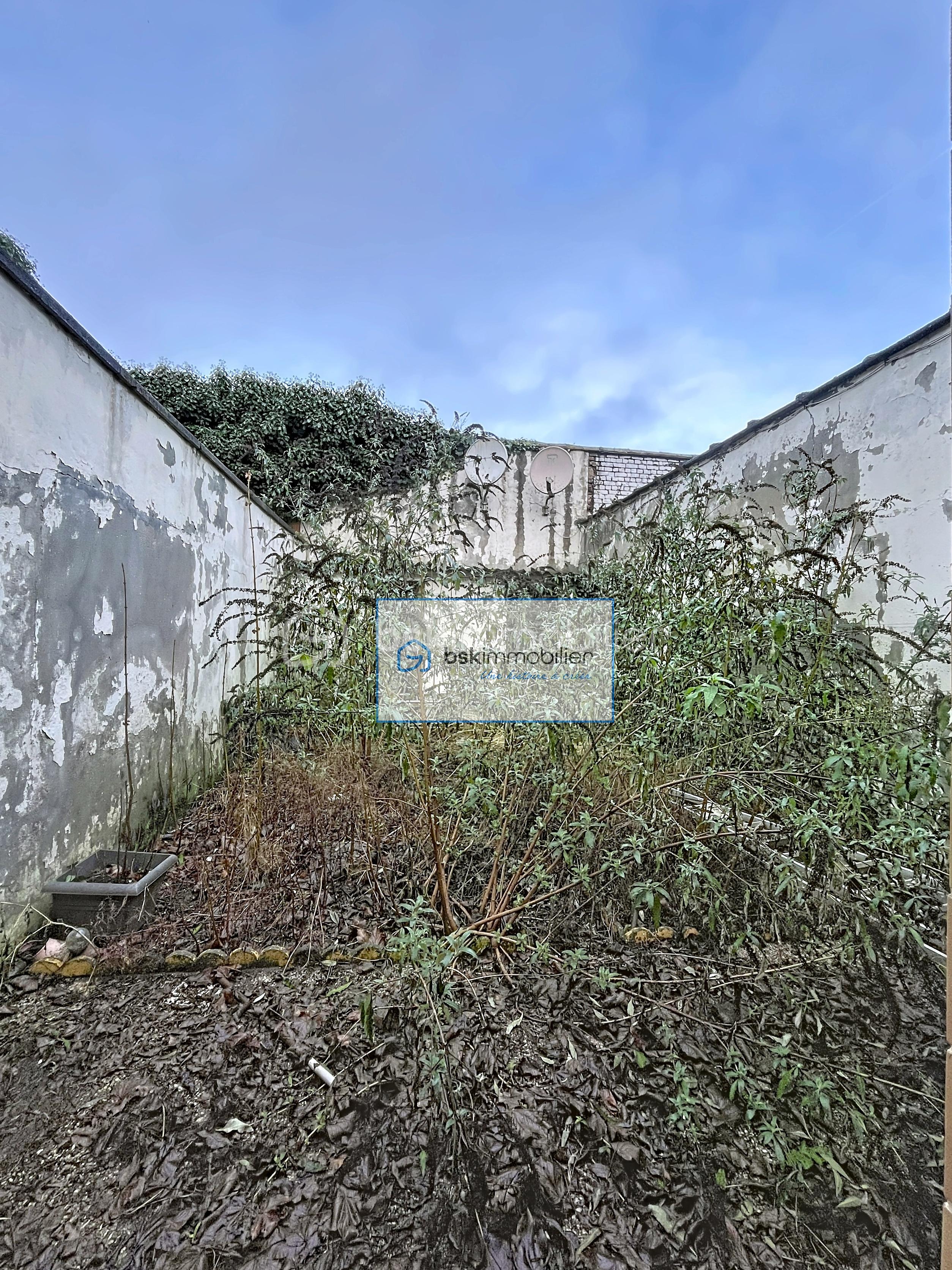 Maison ancienne de 143 m² - deldalle_00001.jpg