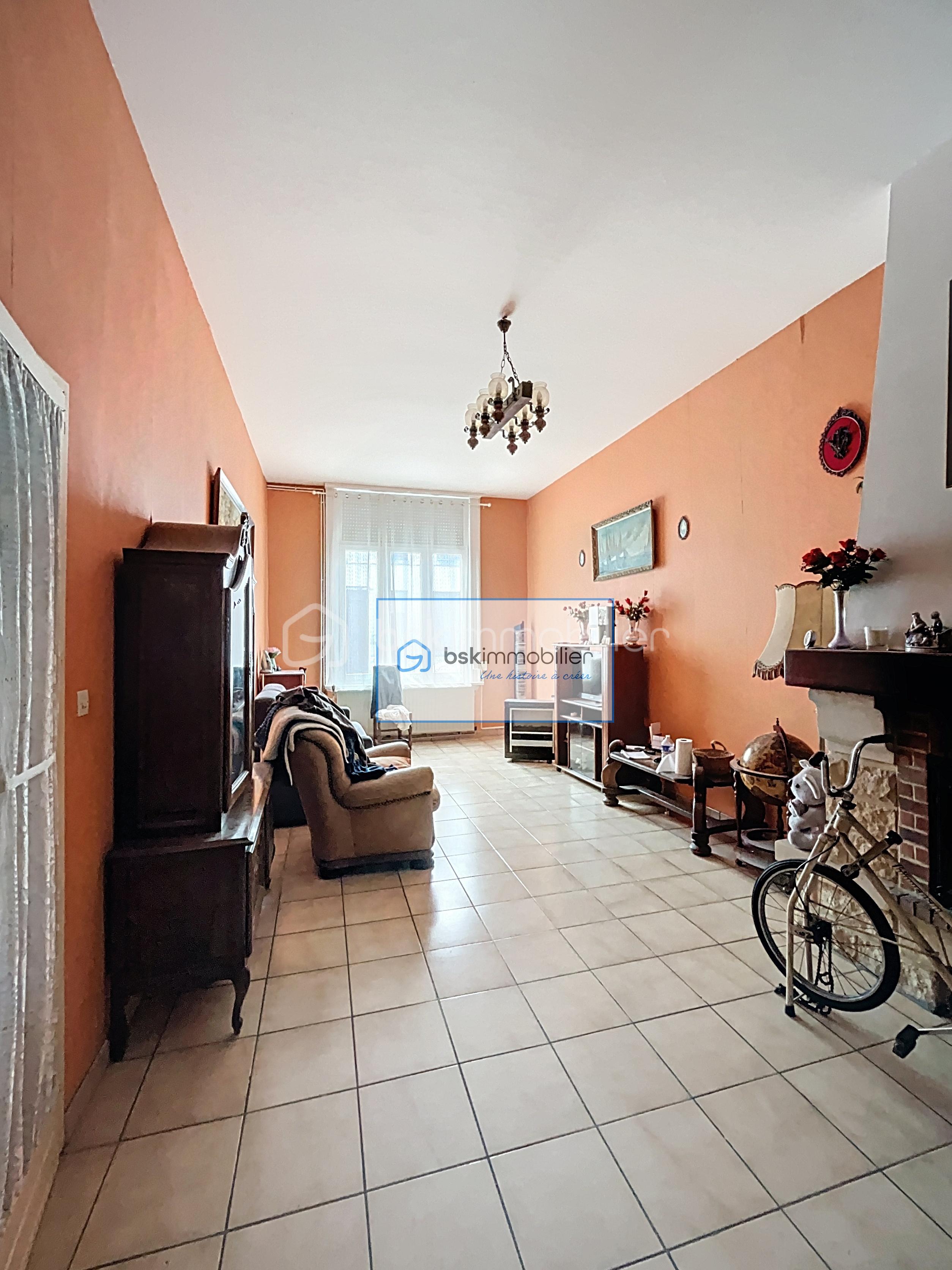 Maison ancienne de 143 m² - deldalle_00005.jpg