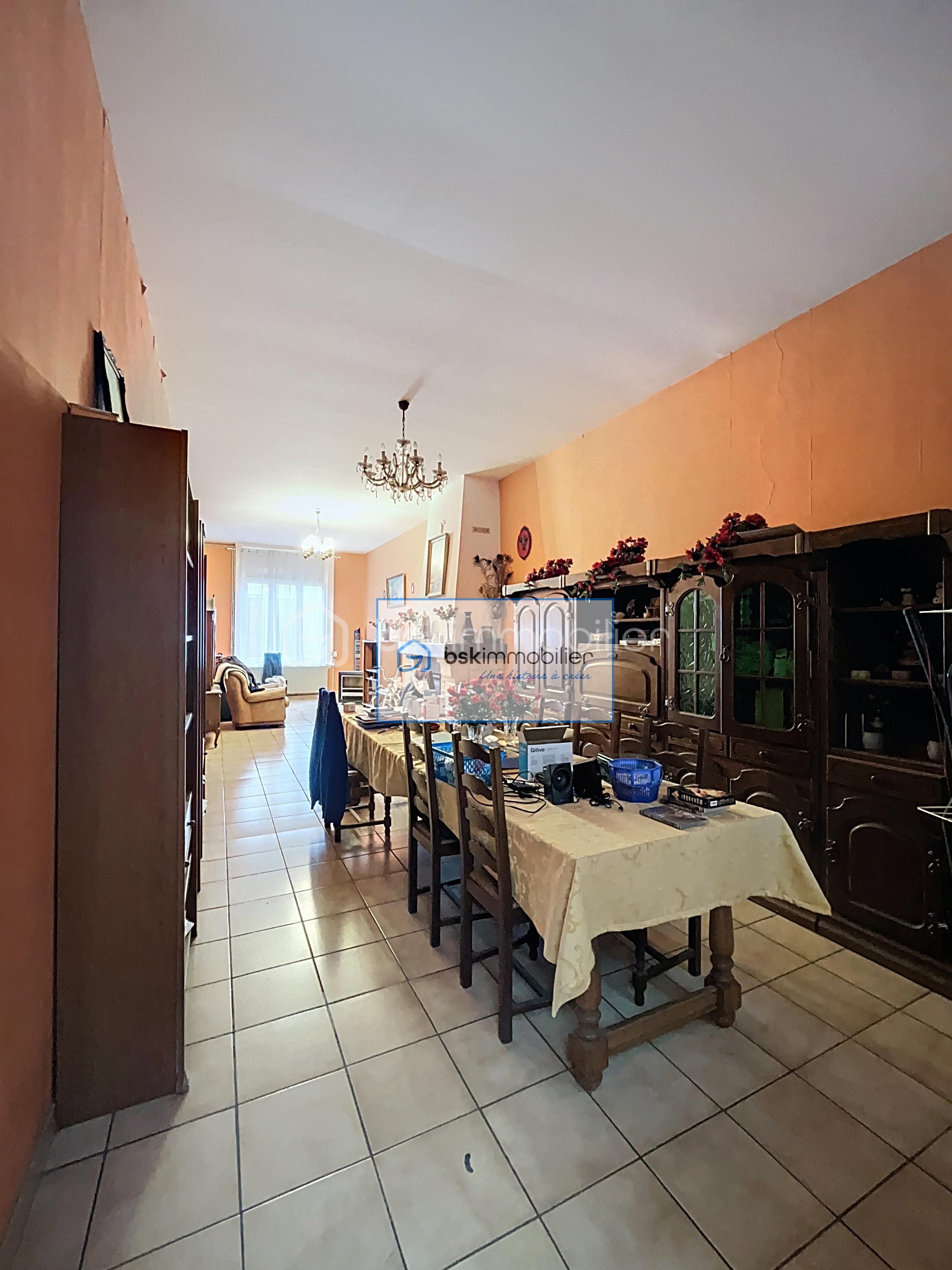 Maison ancienne de 143 m² - deldalle_00004.jpg