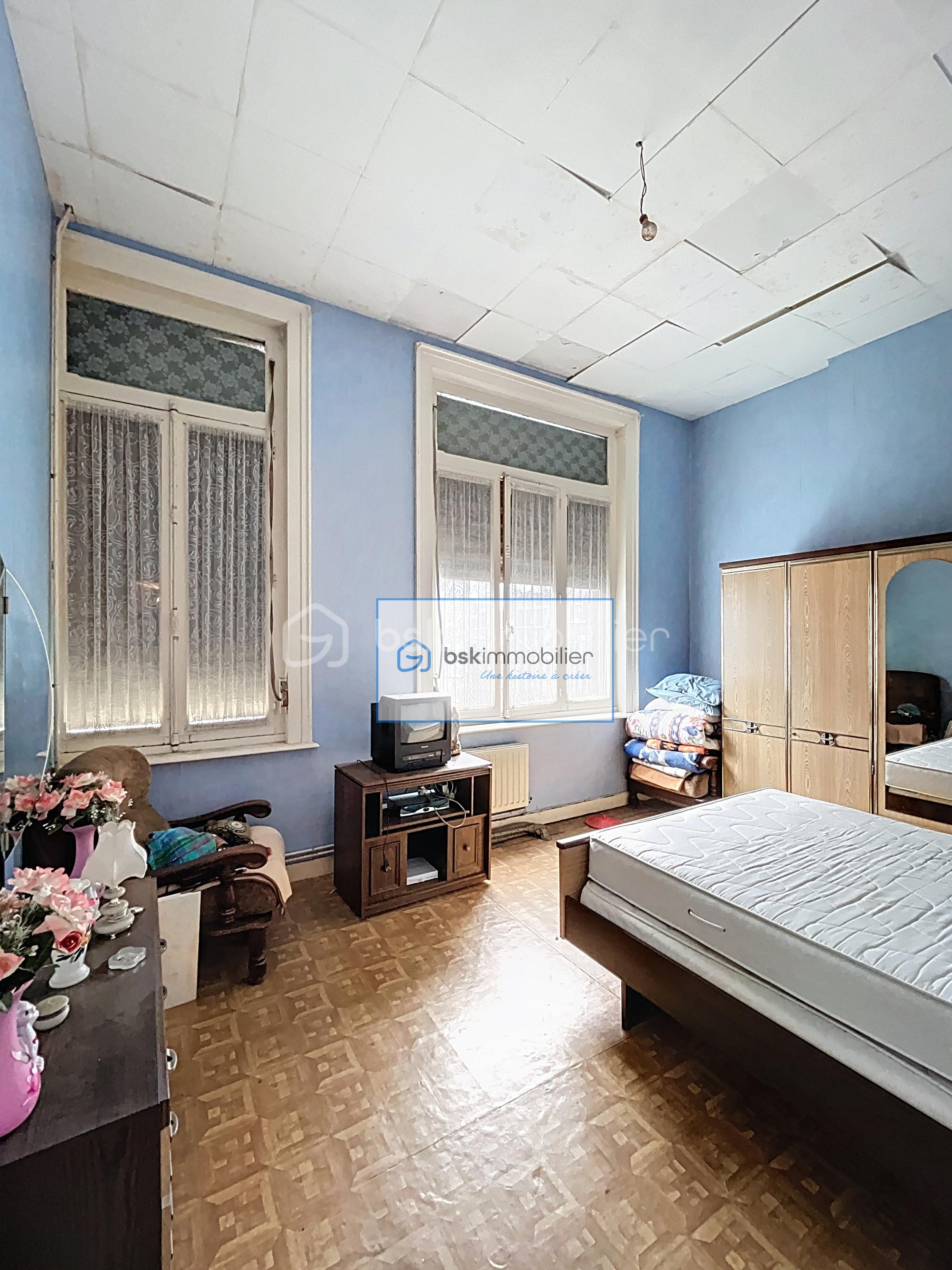 Maison ancienne de 143 m² - deldalle_00008.jpg