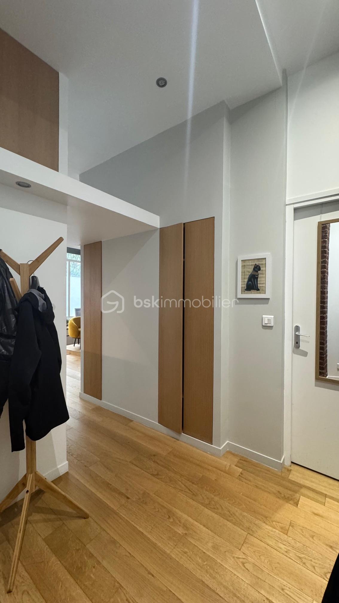 Local d activites de 53,40 m² - IMG_0327.jpeg