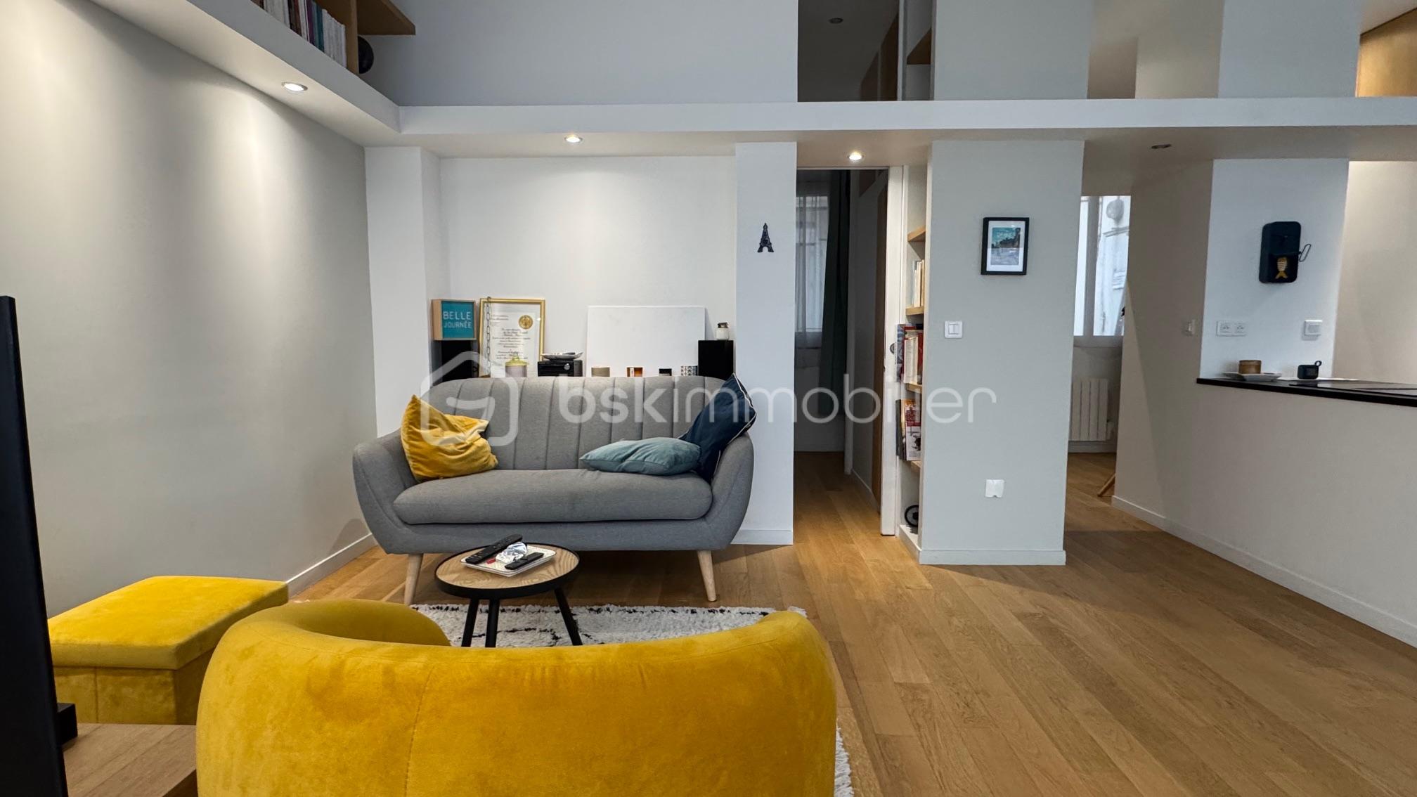 Local d activites de 53,40 m² - IMG_0453.jpeg