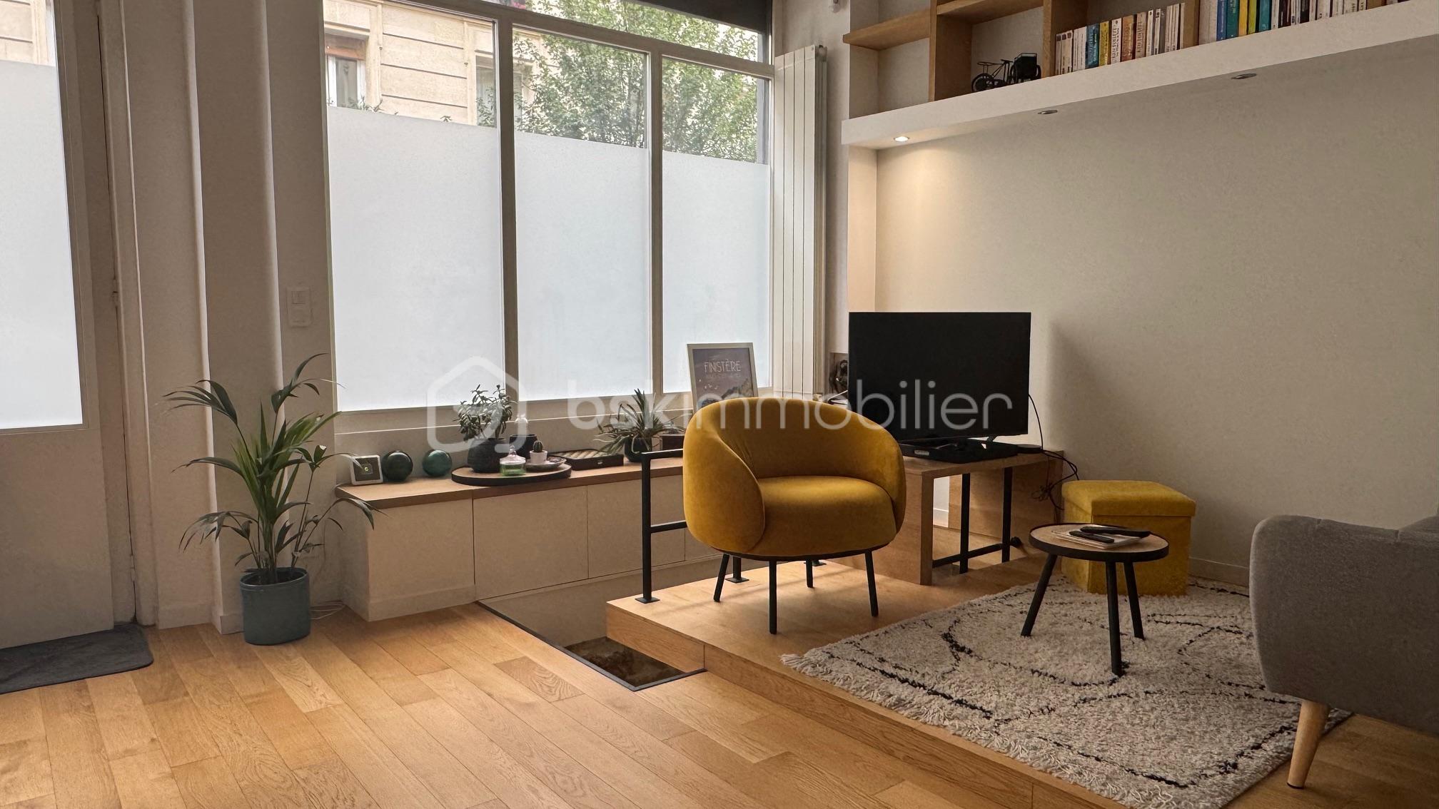 Local d activites de 53,40 m² - IMG_0349.jpeg