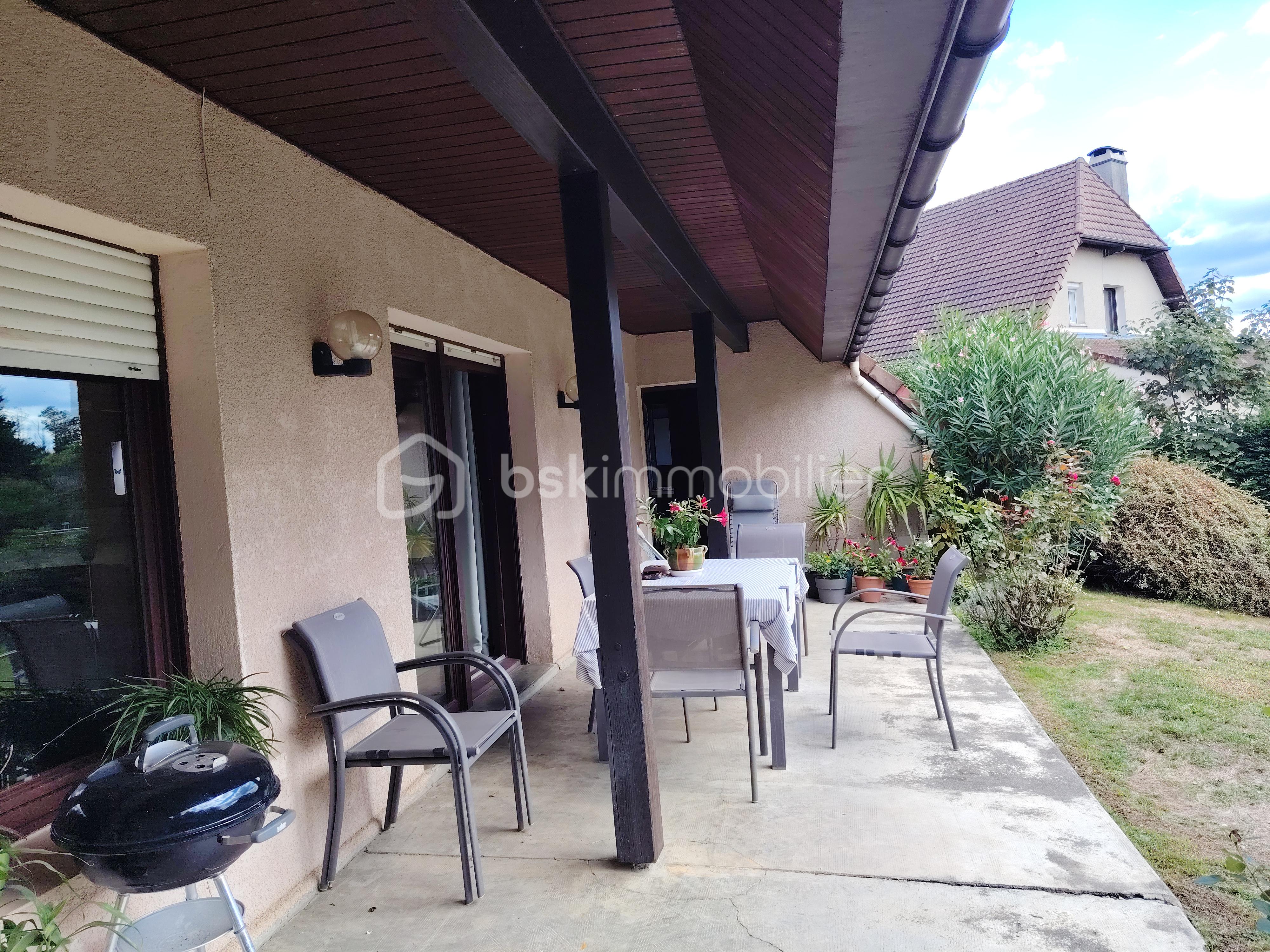 Maison de 155 m² - 18.jpg