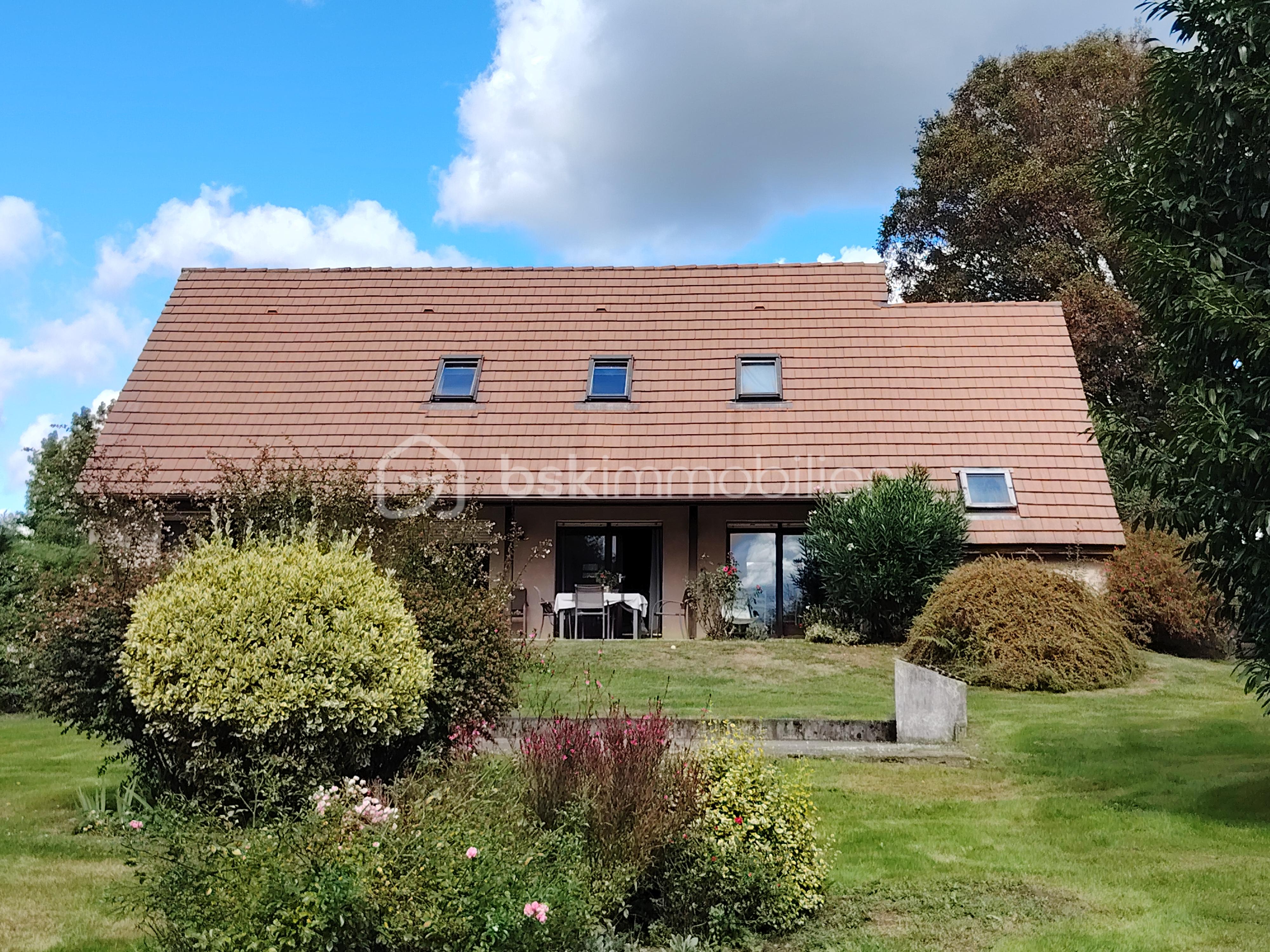 Maison de 155 m² - 17.jpg