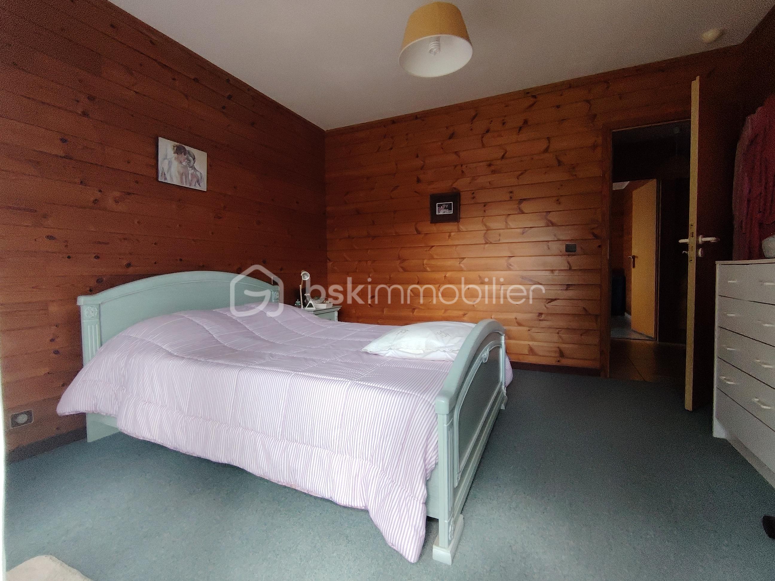 Maison de 155 m² - 6.jpg