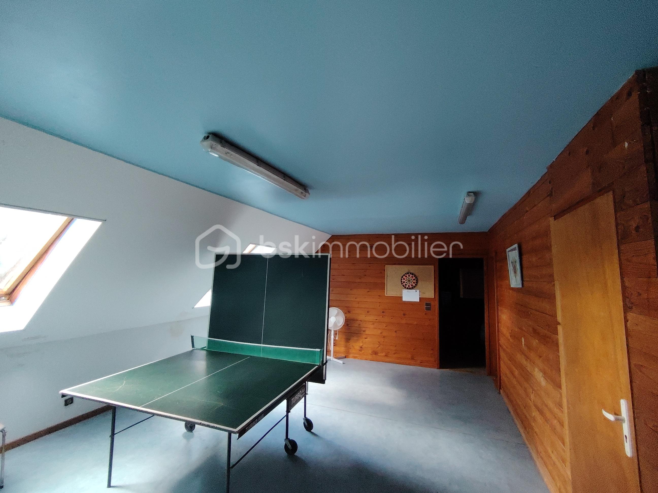 Maison de 155 m² - 13.jpg