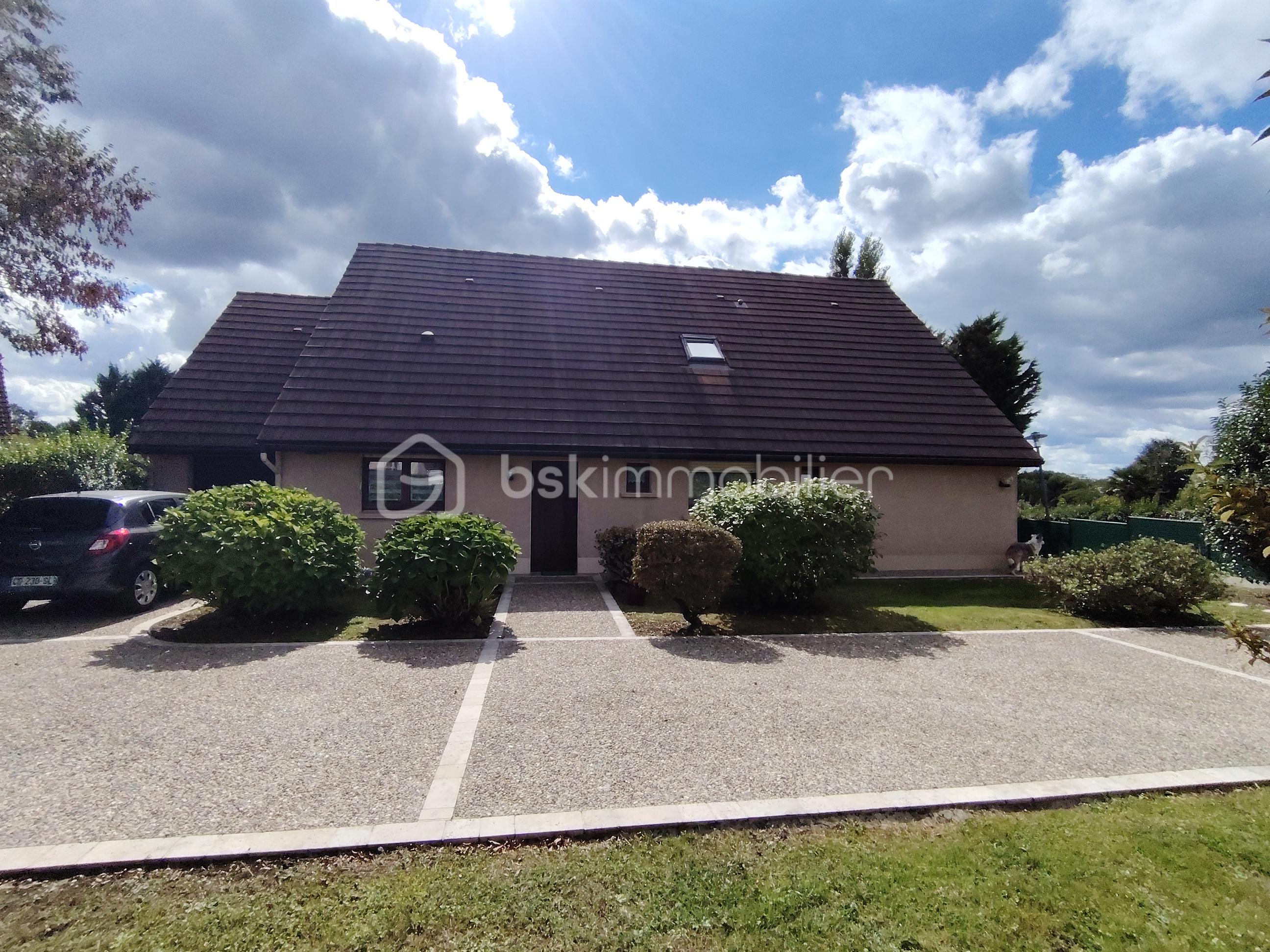 Maison de 155 m² - 15.jpg