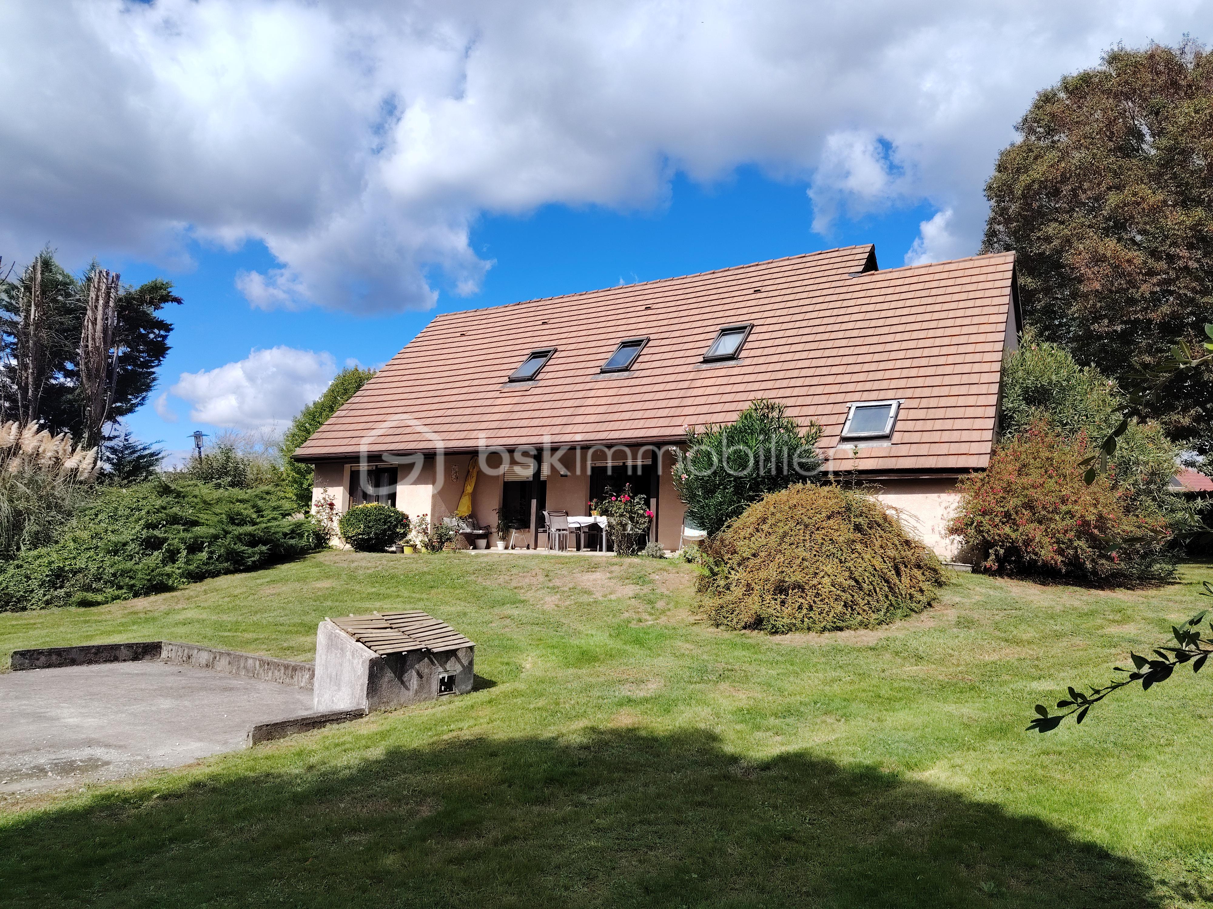 Maison de 155 m² - 16.jpg