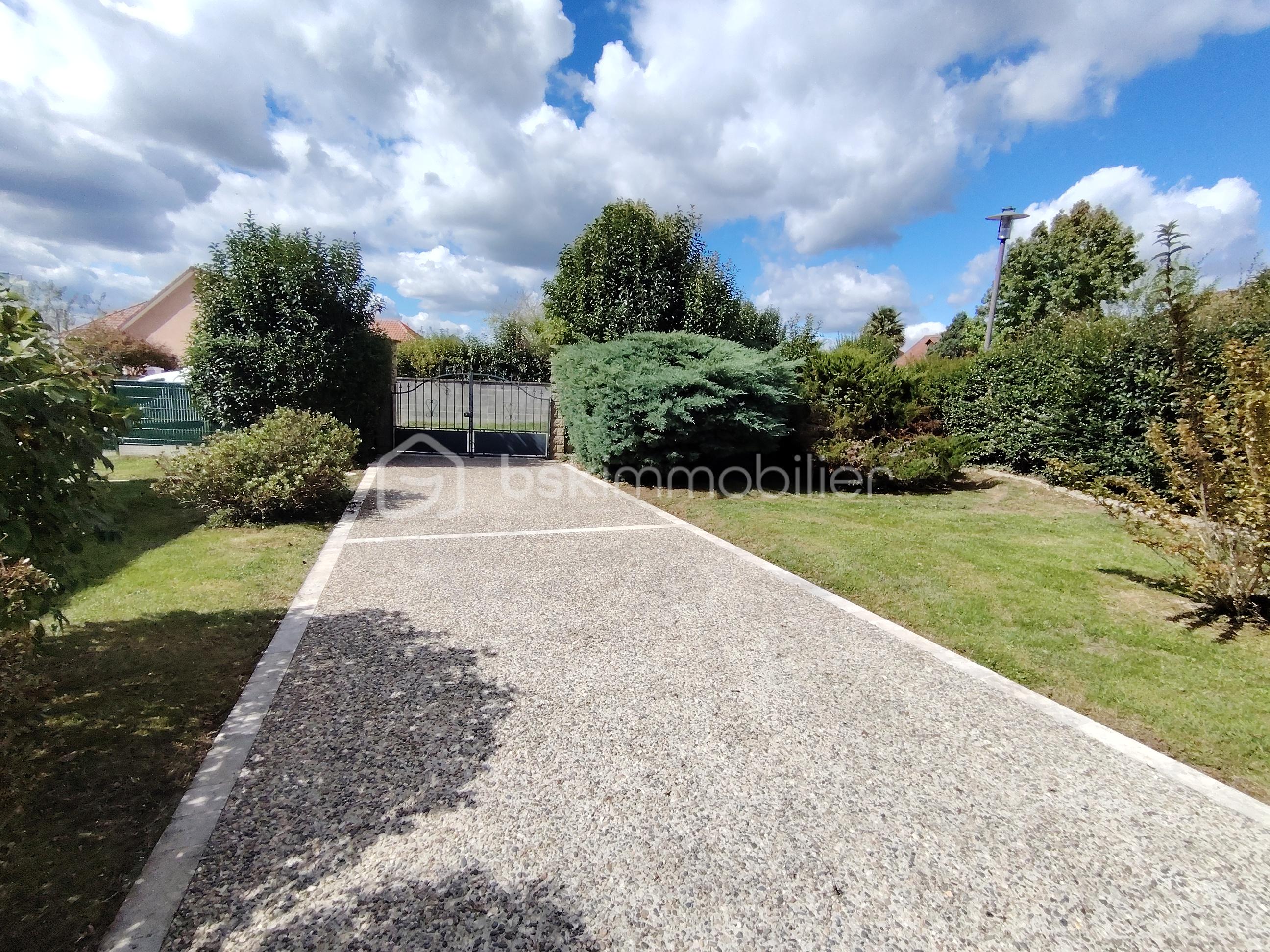 Maison de 155 m² - 14.jpg