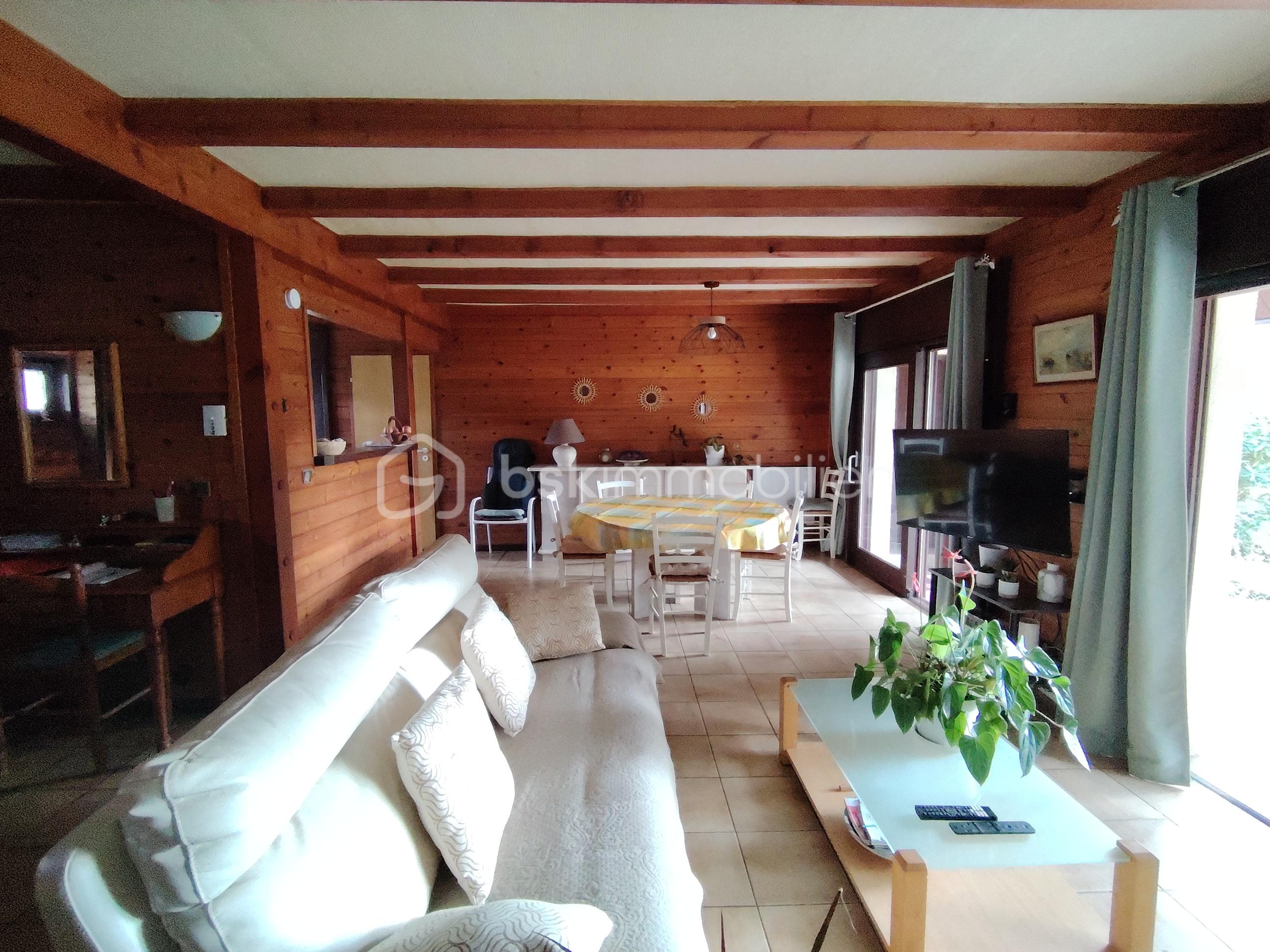 Maison de 155 m² - 9.jpg
