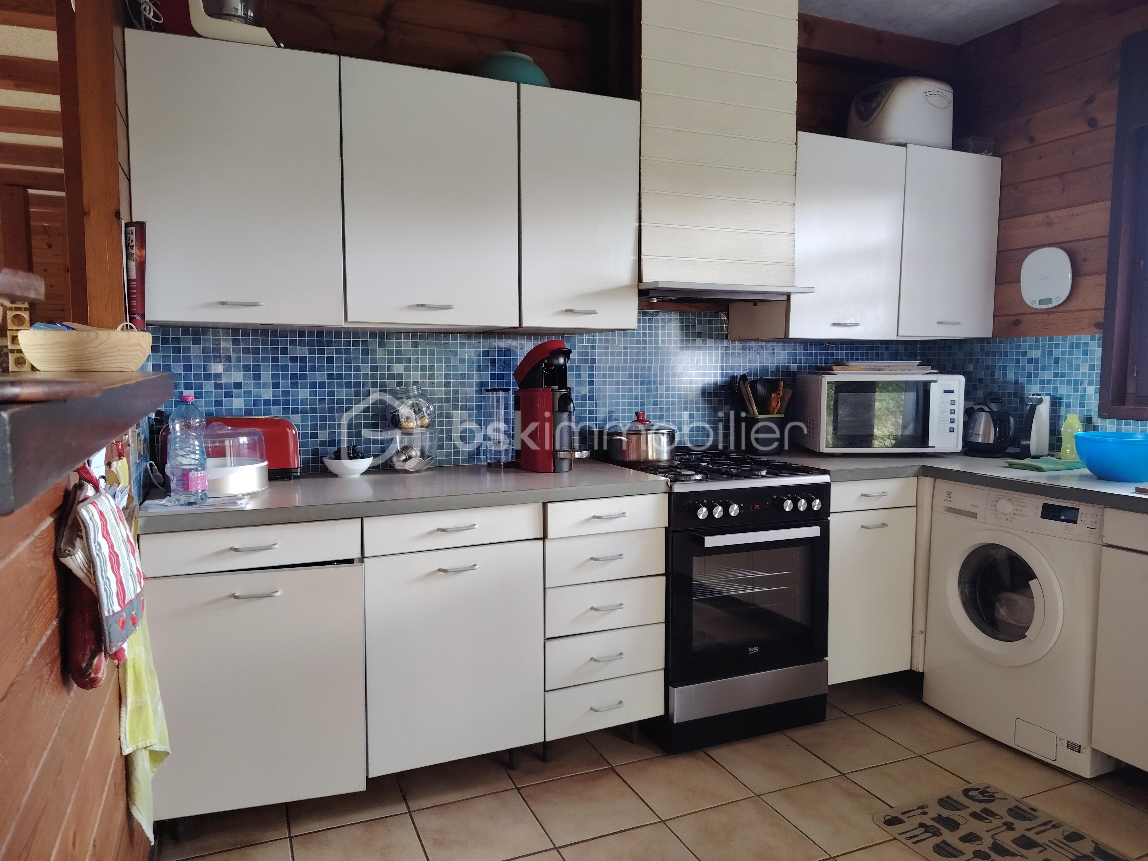 Maison de 155 m² - 1.jpg