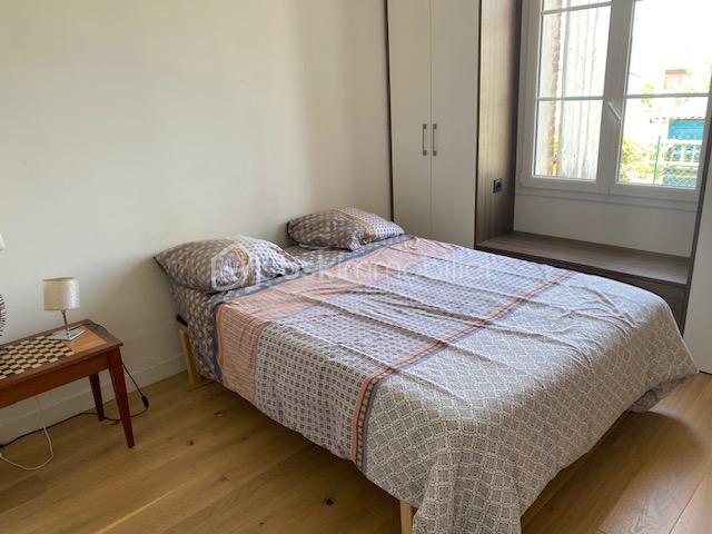 chambre 1 .jpeg