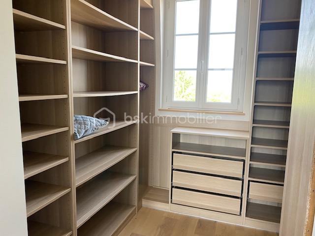 dressing chambre 2.jpeg