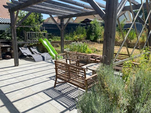 terrasse 2.jpeg
