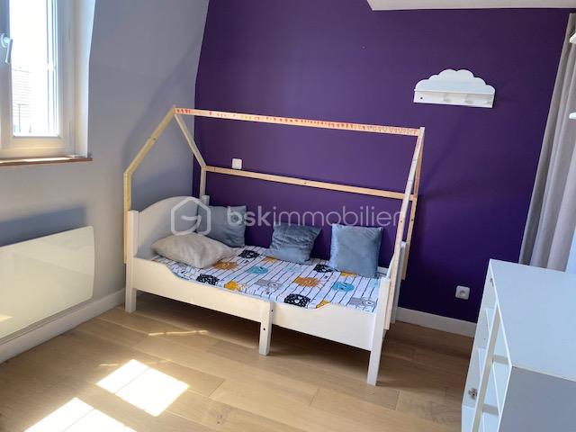 chambre 3 mezz 1.jpeg