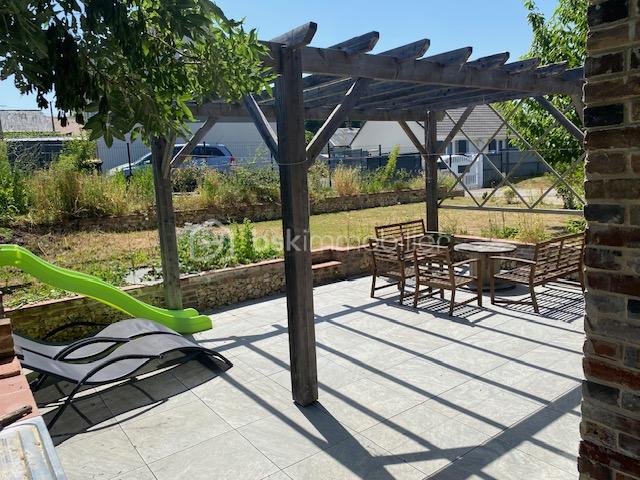 terrasse.jpeg