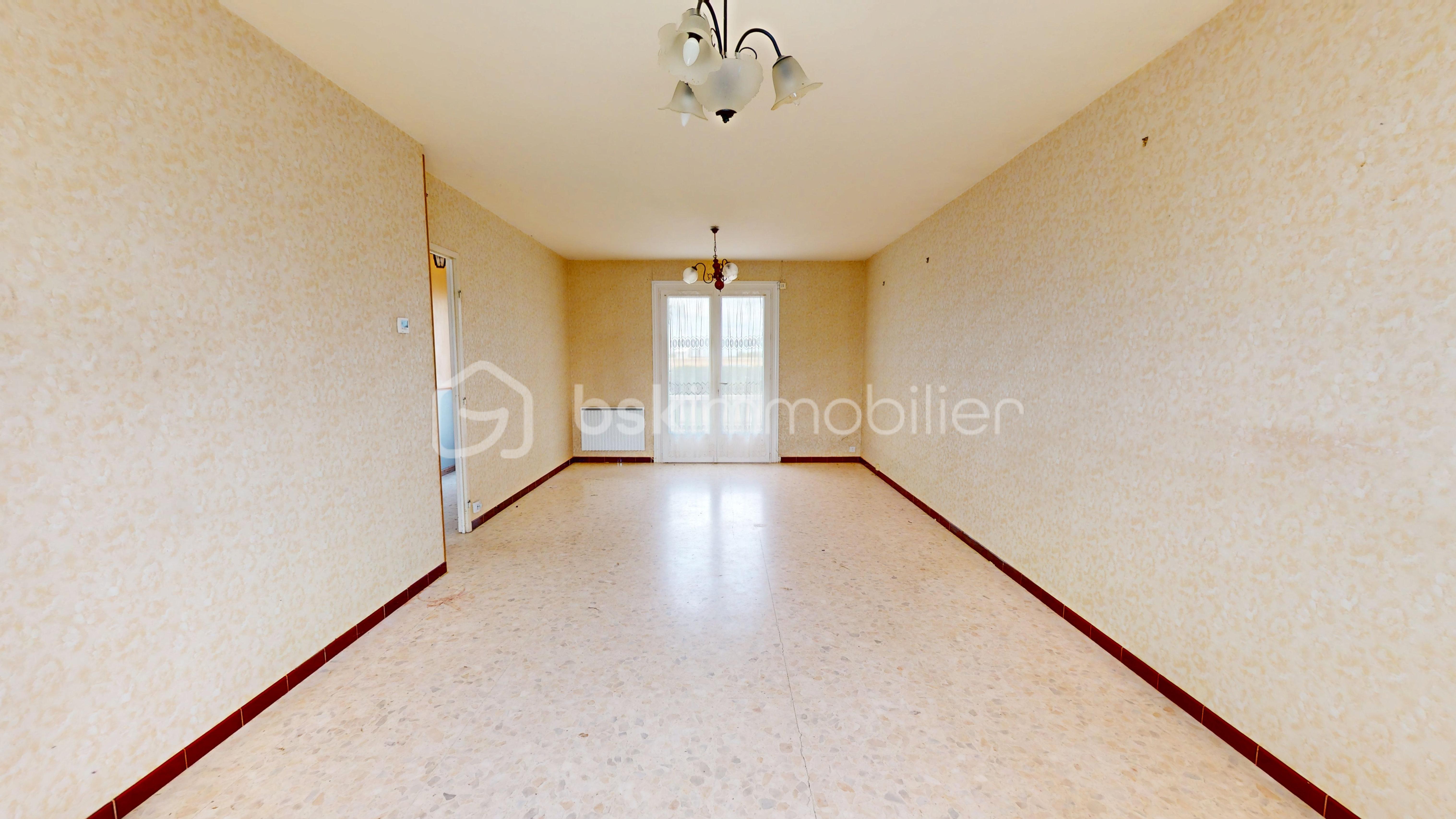Maison de 79 m² - 2.jpg