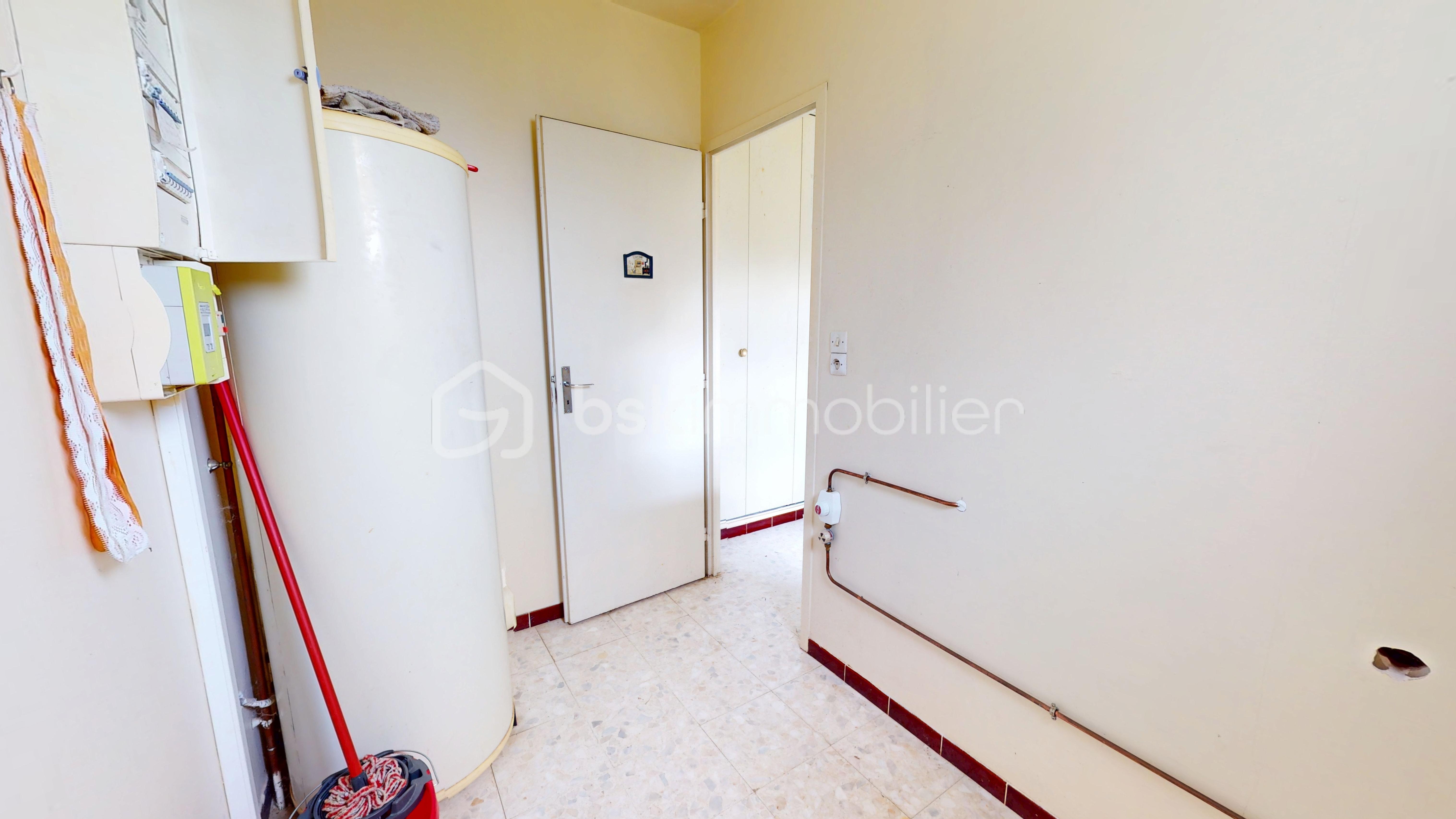 Maison de 79 m² - 08012025_140201.jpg