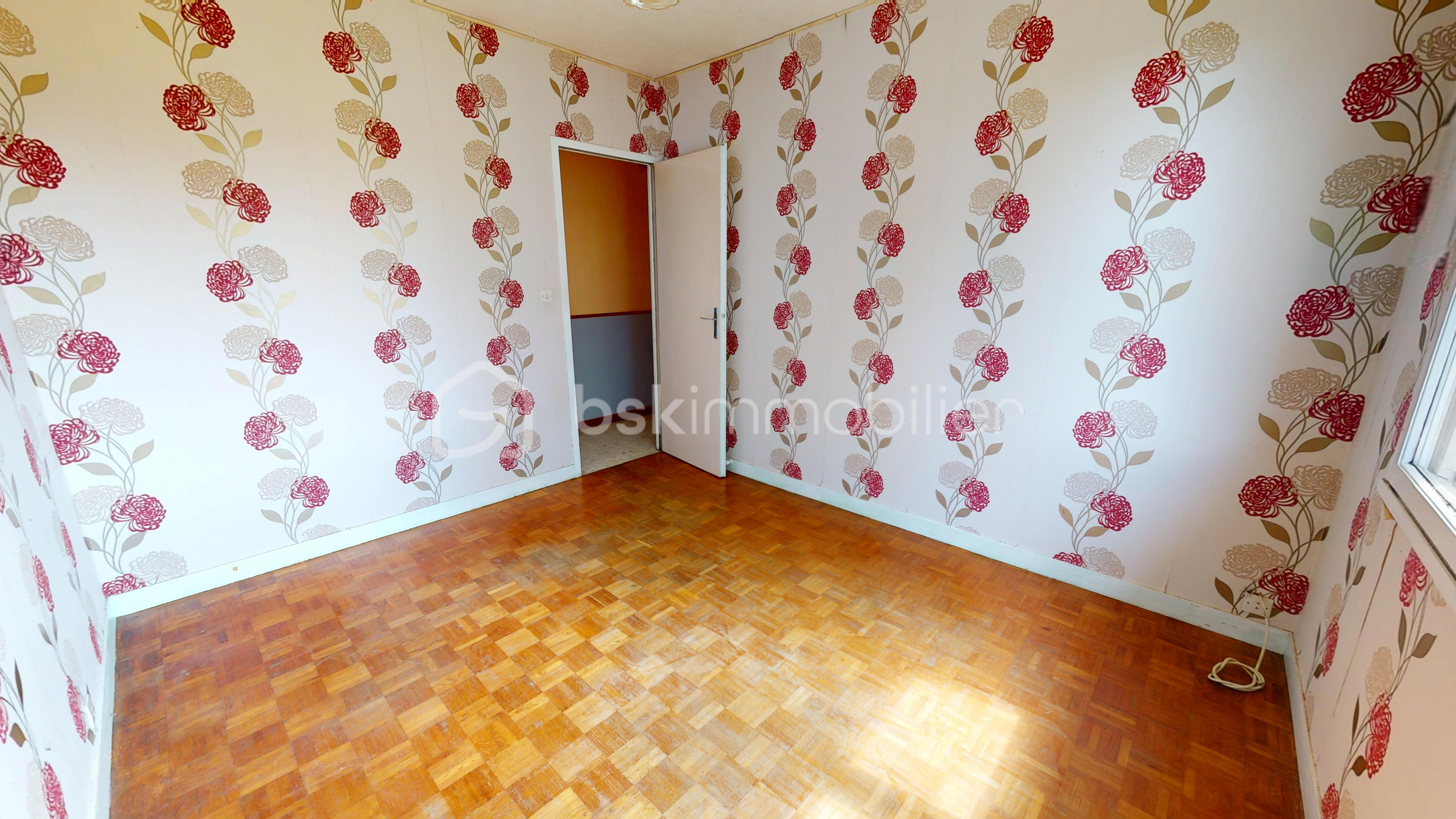 Maison de 79 m² - 08012025_140347.jpg