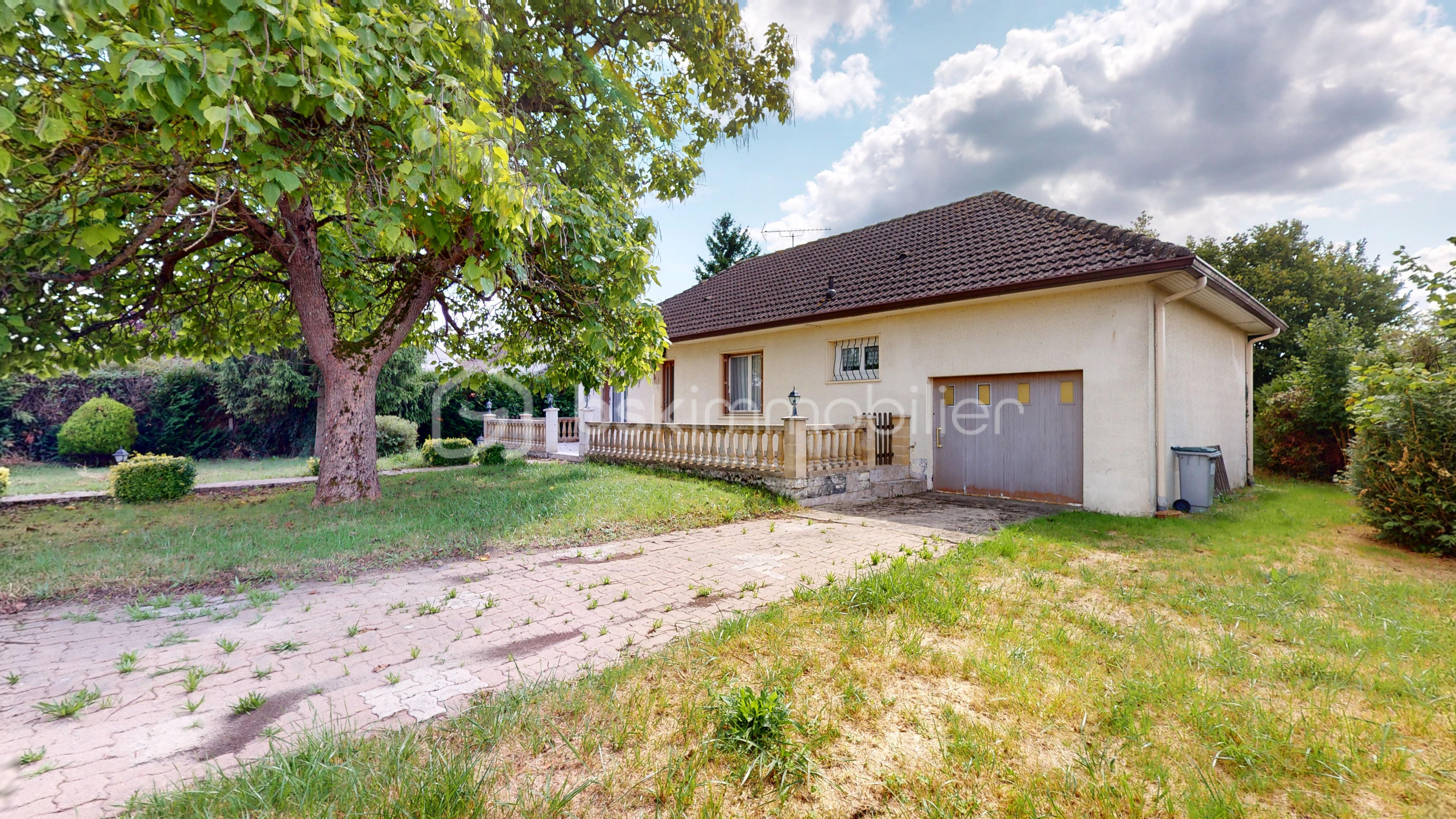 Maison de 79 m² - 1.jpg