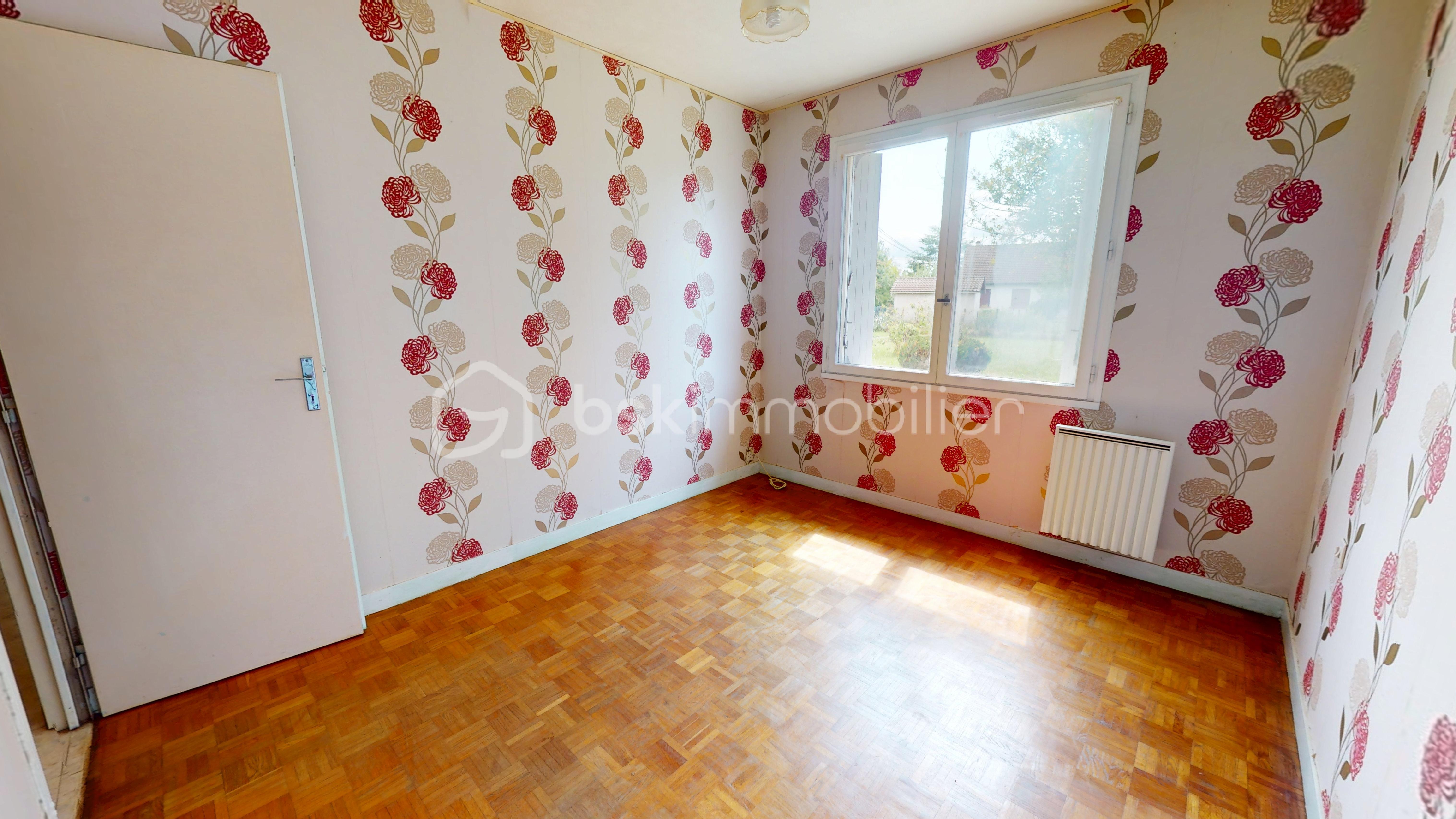Maison de 79 m² - 08012025_140418.jpg