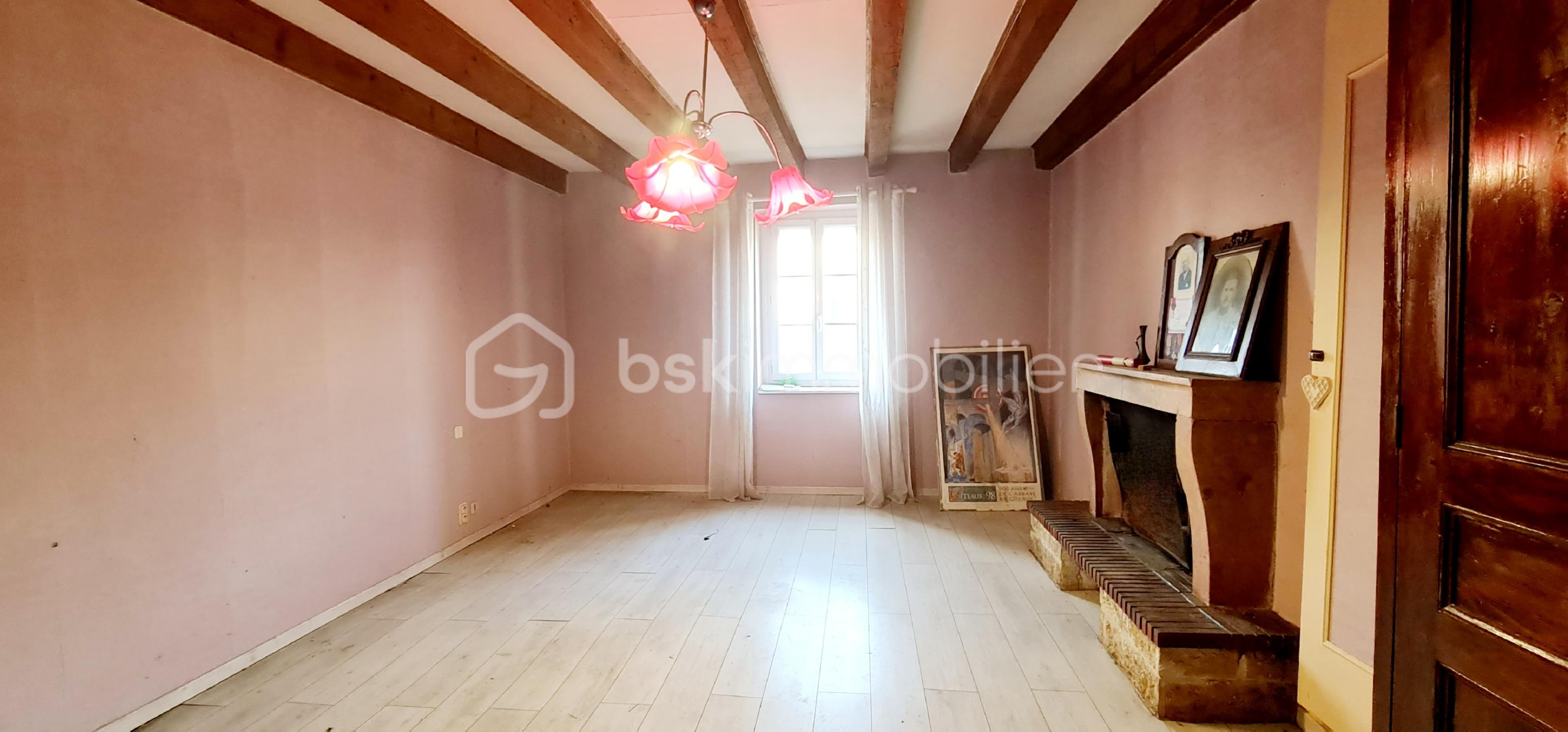 Maison de 70 m² - 20251228_103856.jpg