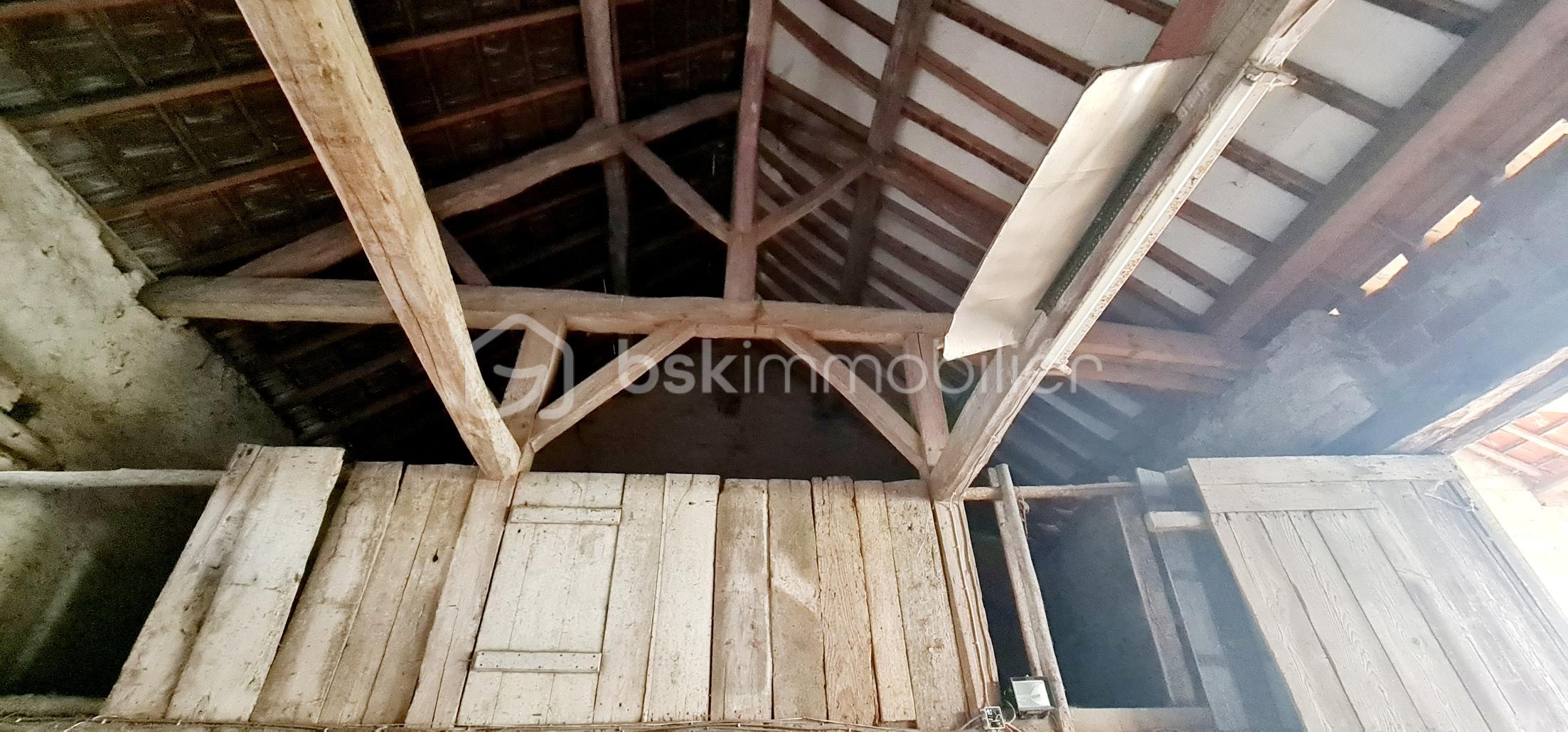 Maison de 70 m² - 20251228_104859.jpg