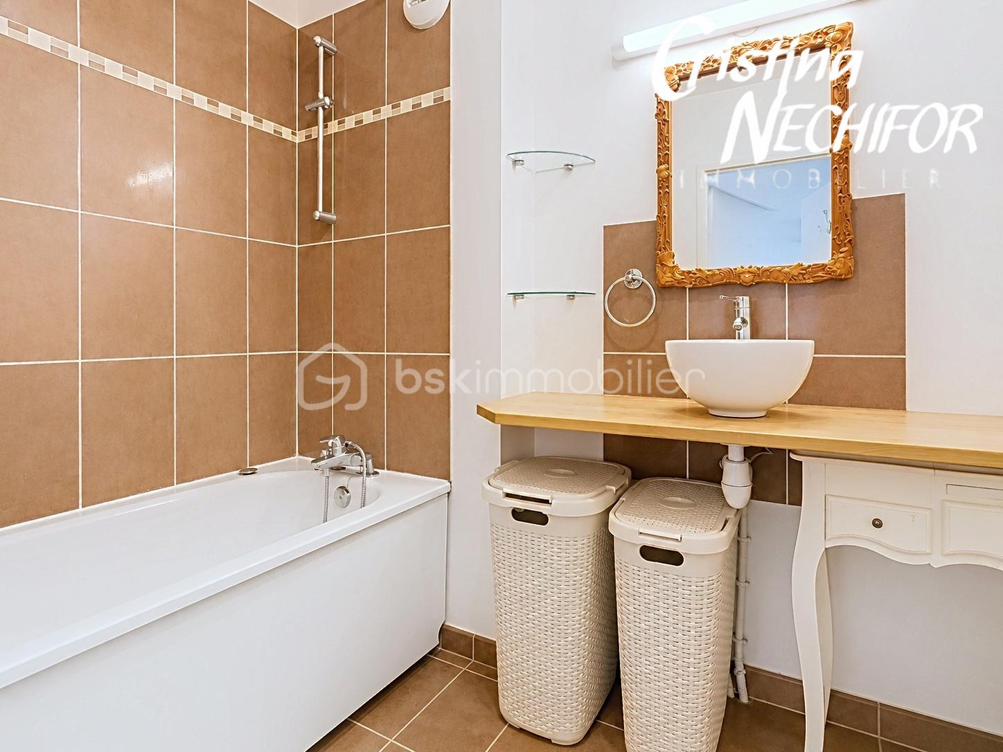 moulinet_00004.jpg