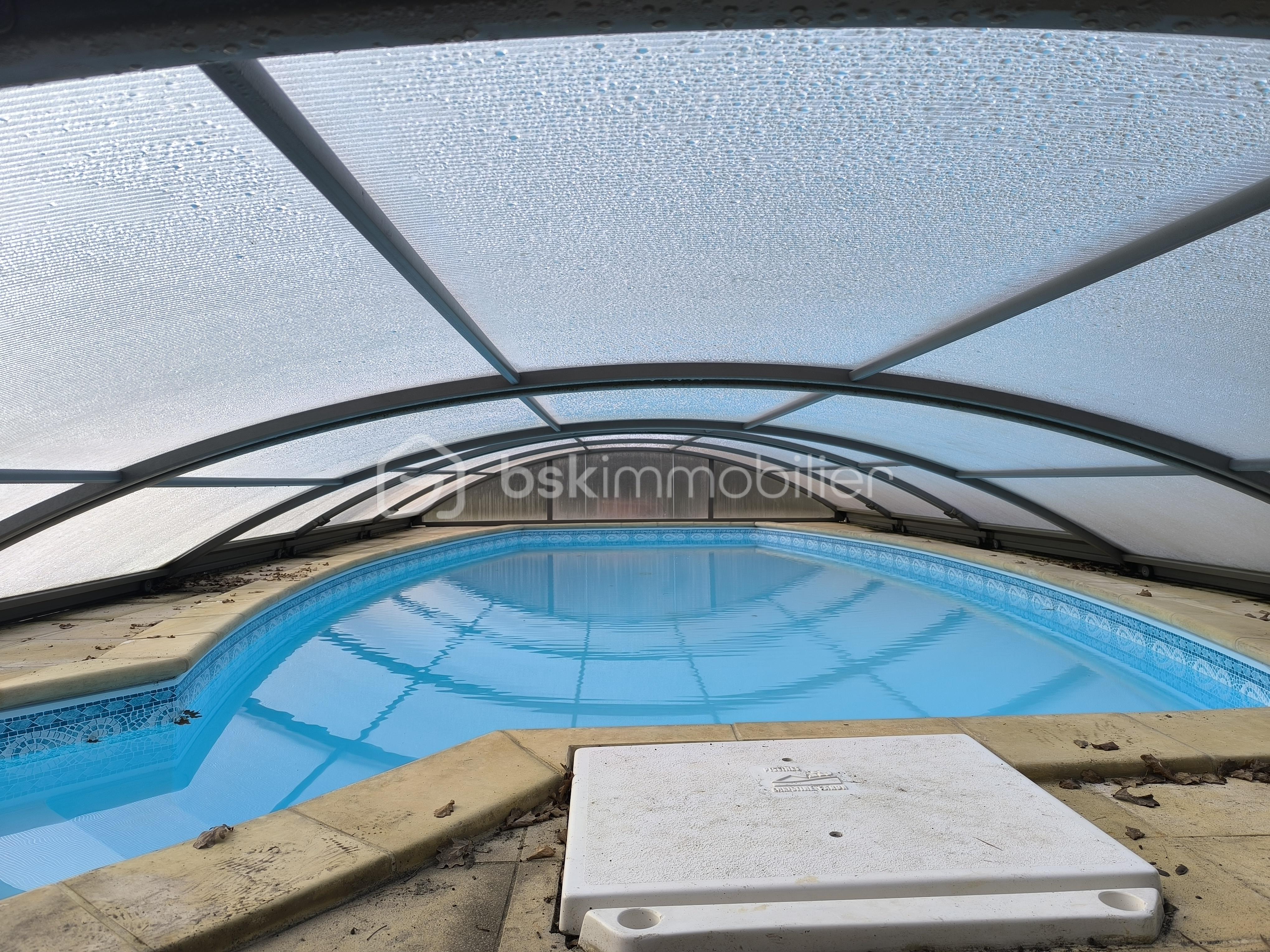 Maison de 154 m² - IMG_20260209_102634.jpg