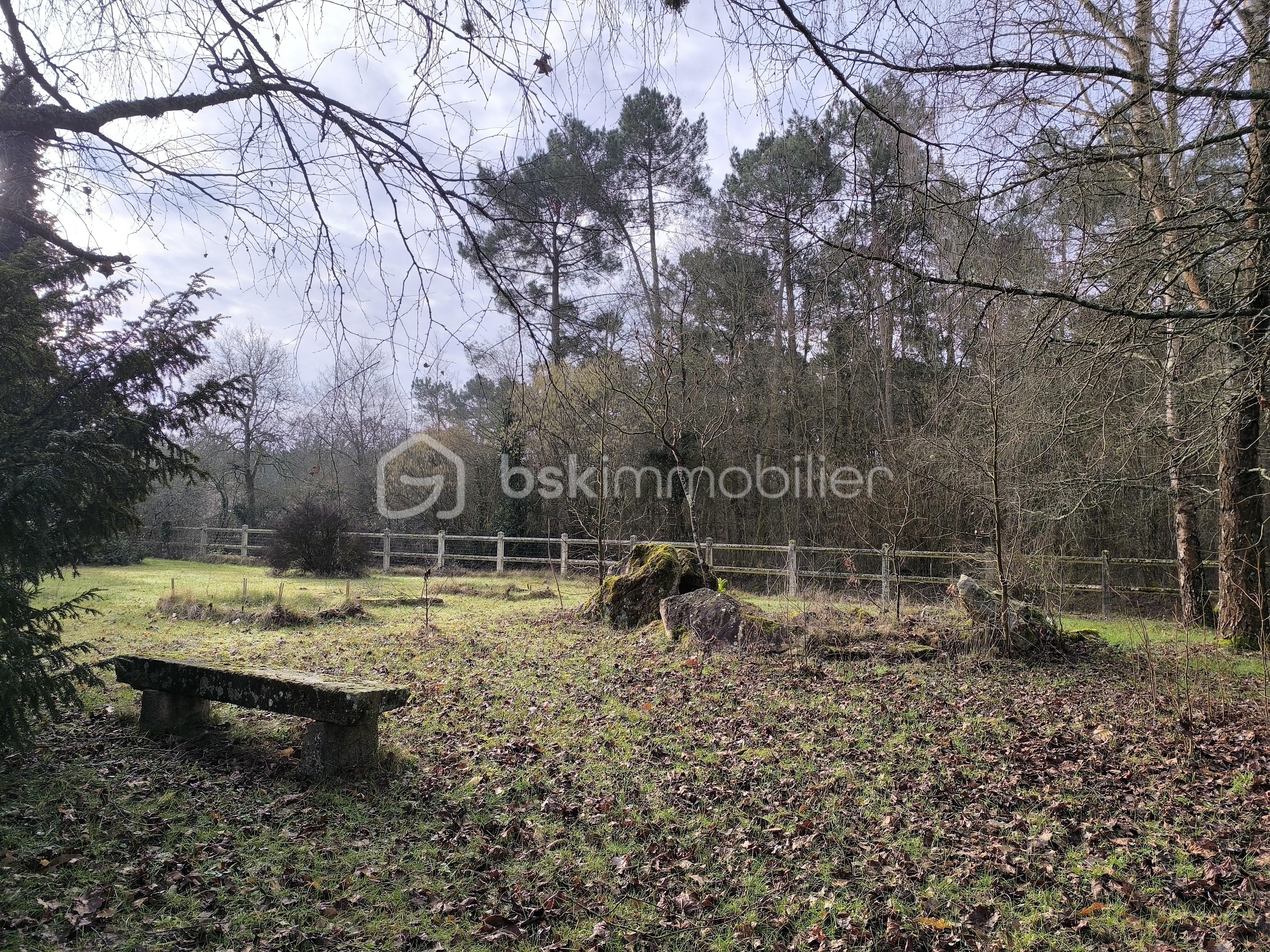 Maison de 154 m² - IMG_20260209_102829.jpg