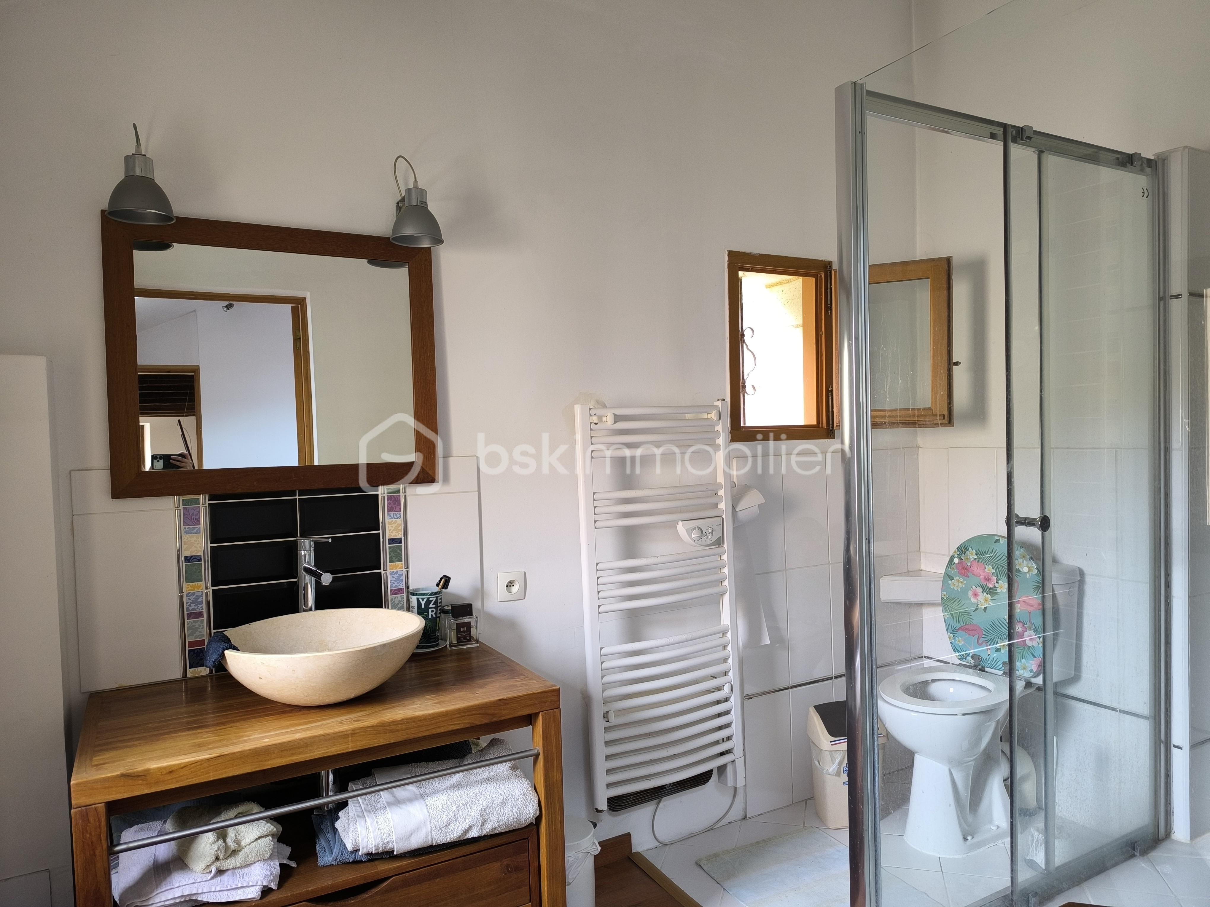 Maison de 154 m² - IMG_20260209_100708.jpg