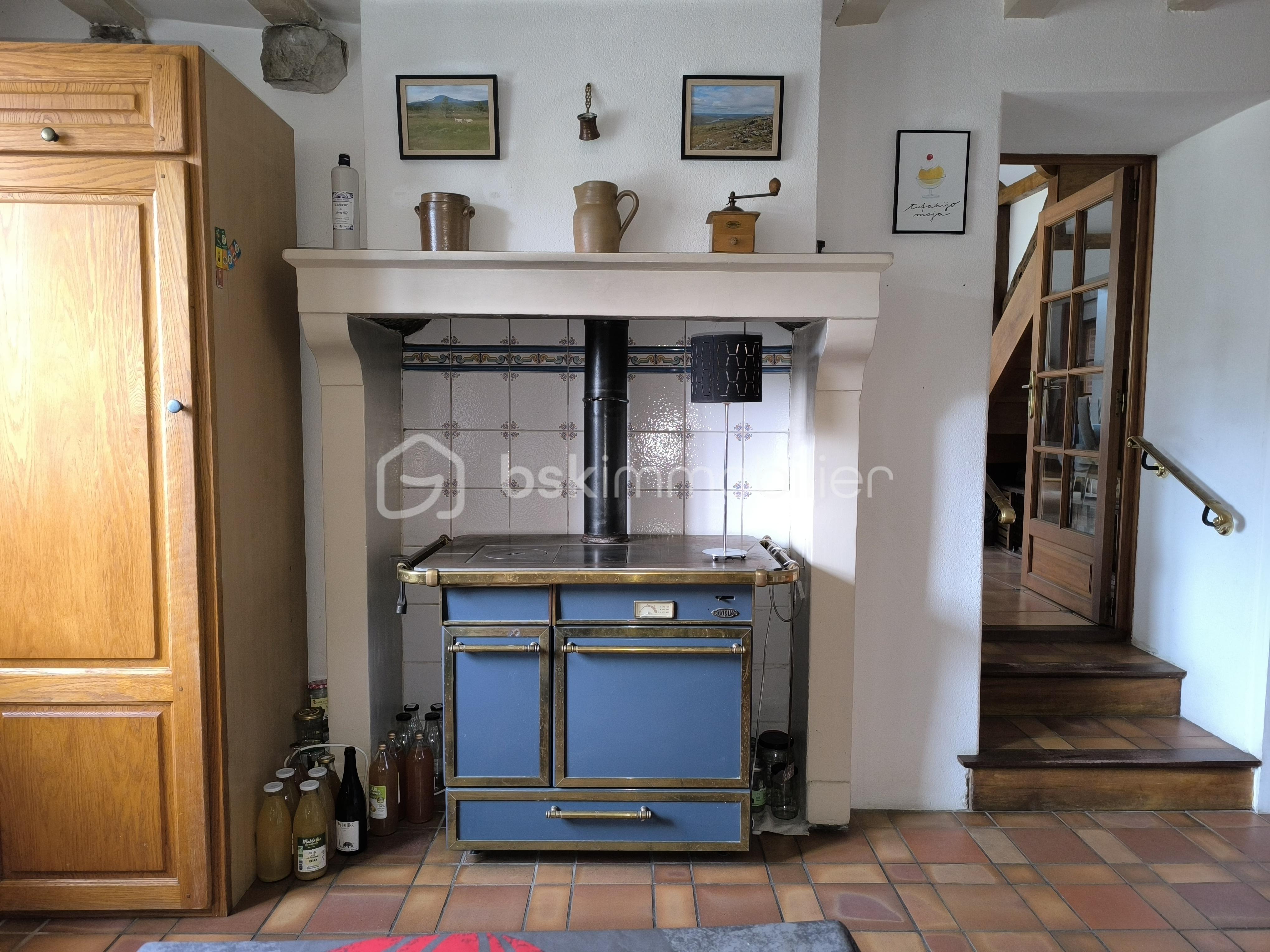 Maison de 154 m² - IMG_20260209_095641.jpg