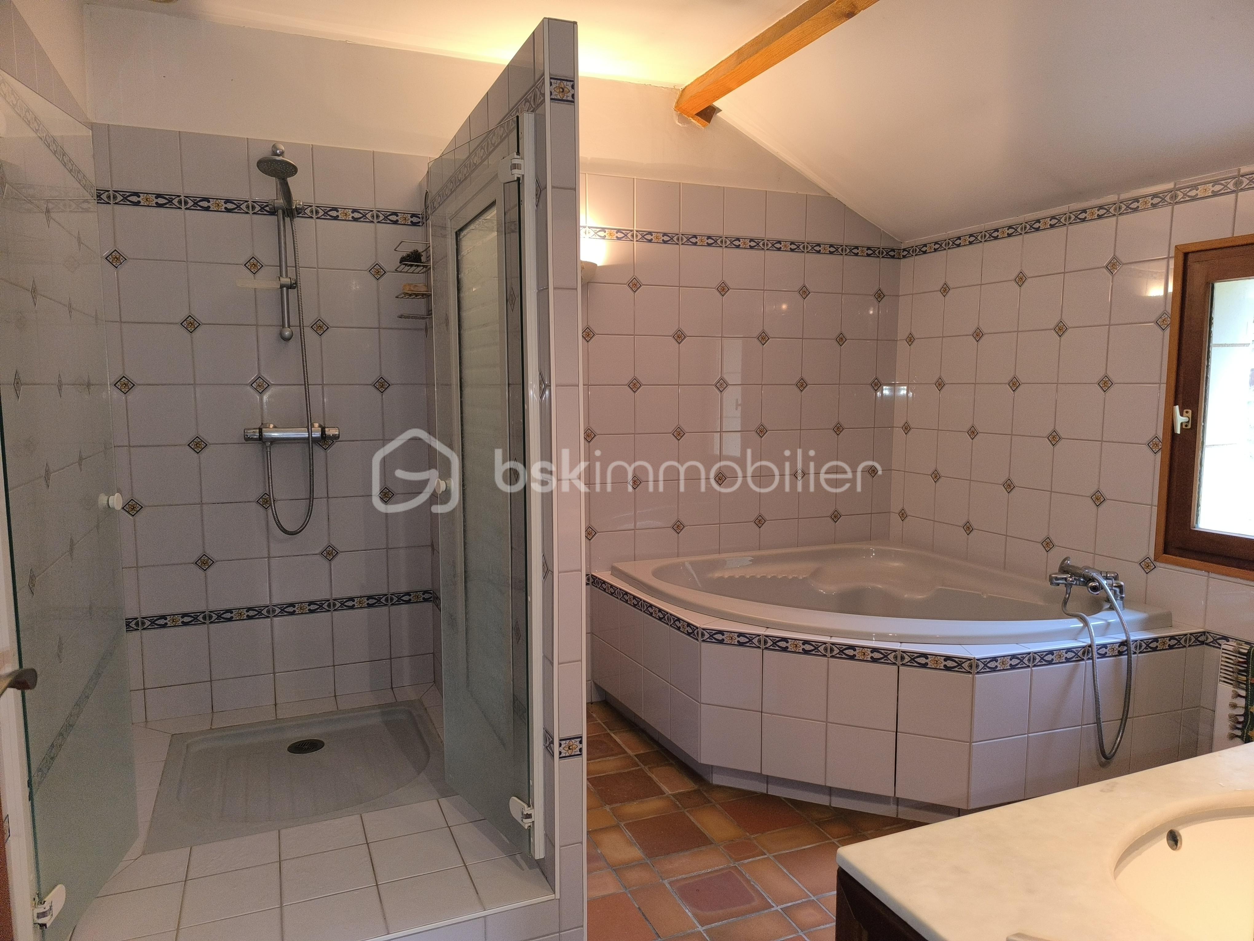 Maison de 154 m² - IMG_20260209_100042.jpg