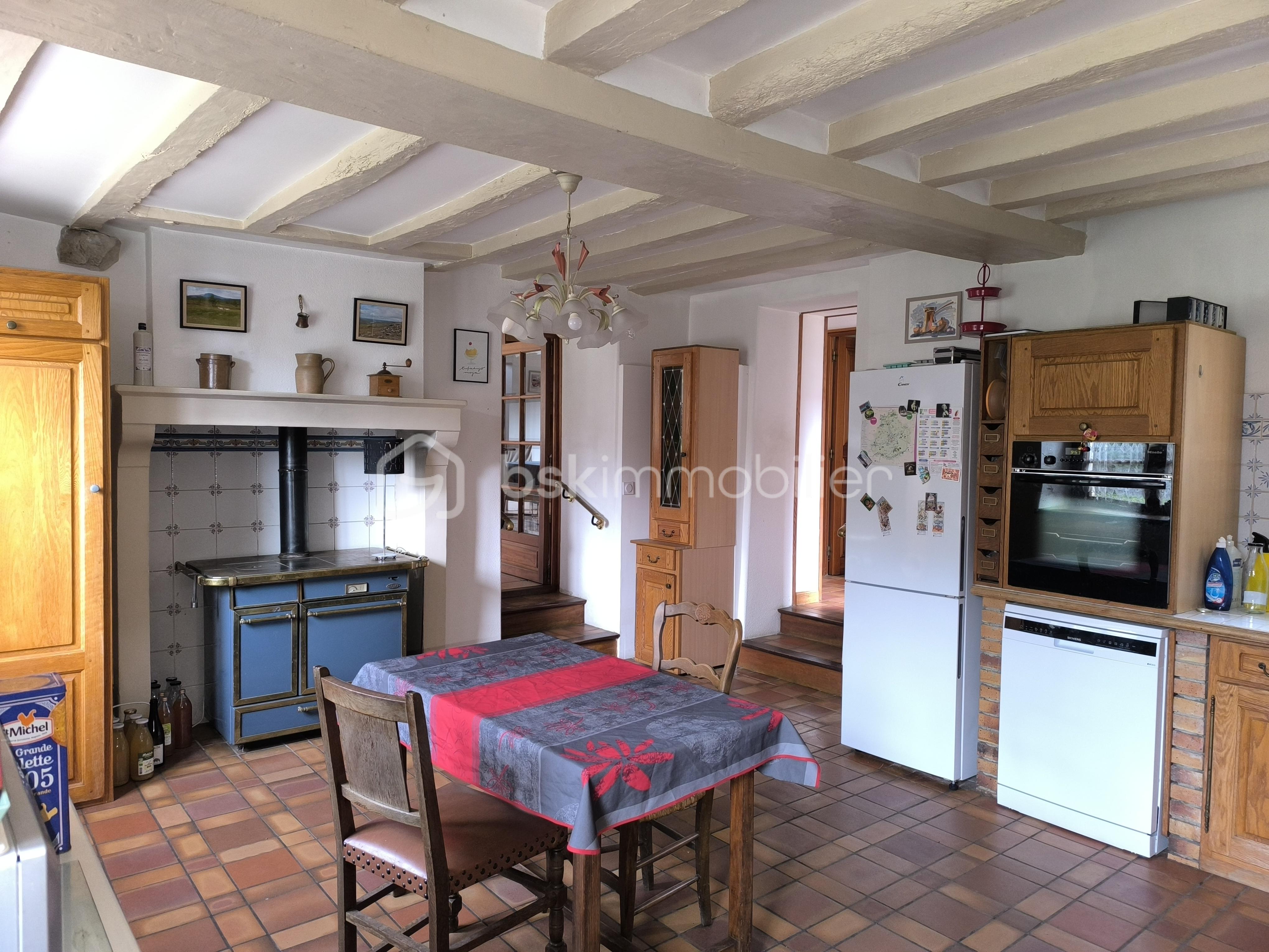 Maison de 154 m² - IMG_20260209_095622.jpg