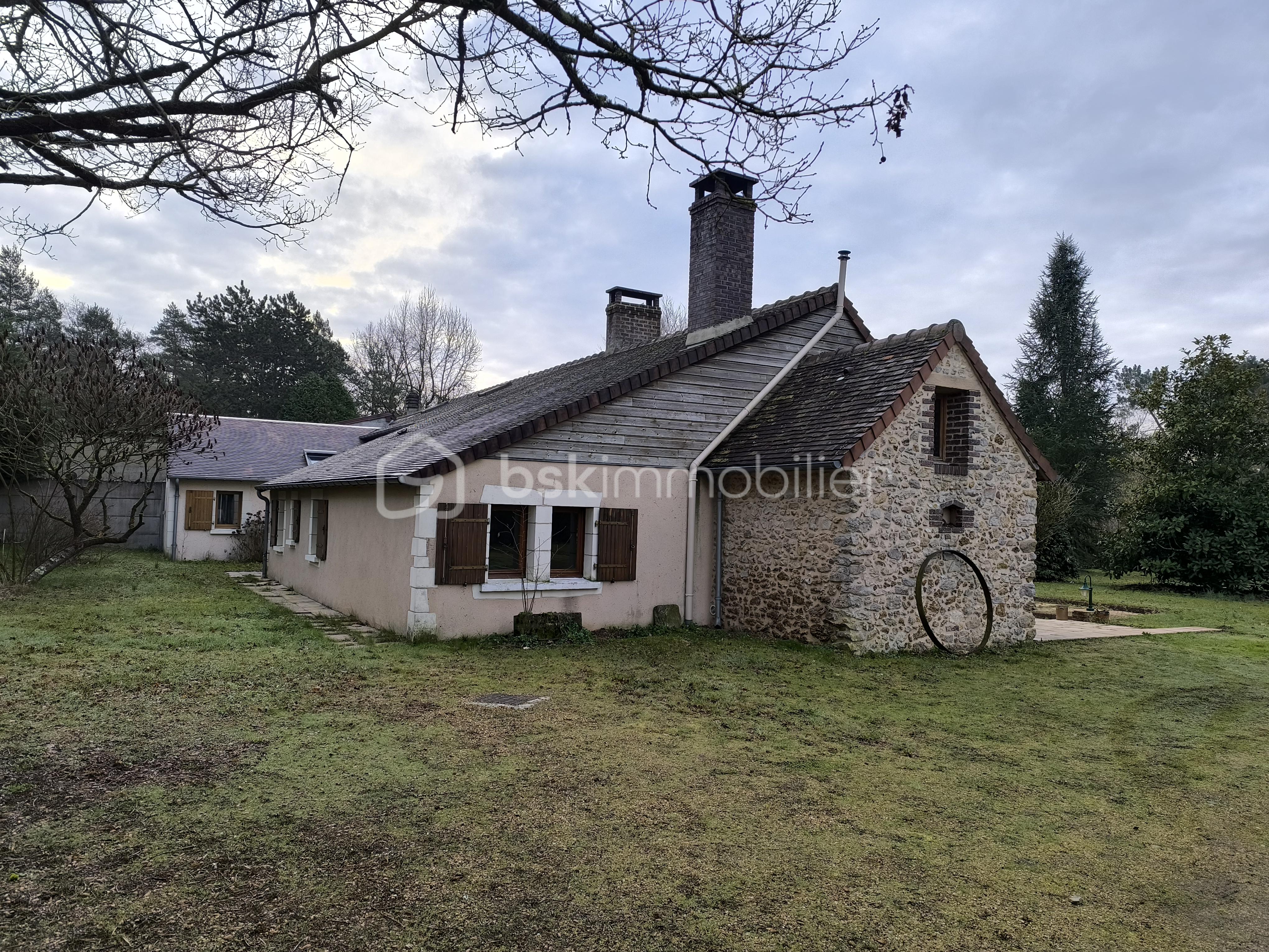 Maison de 154 m² - IMG_20260209_091911.jpg