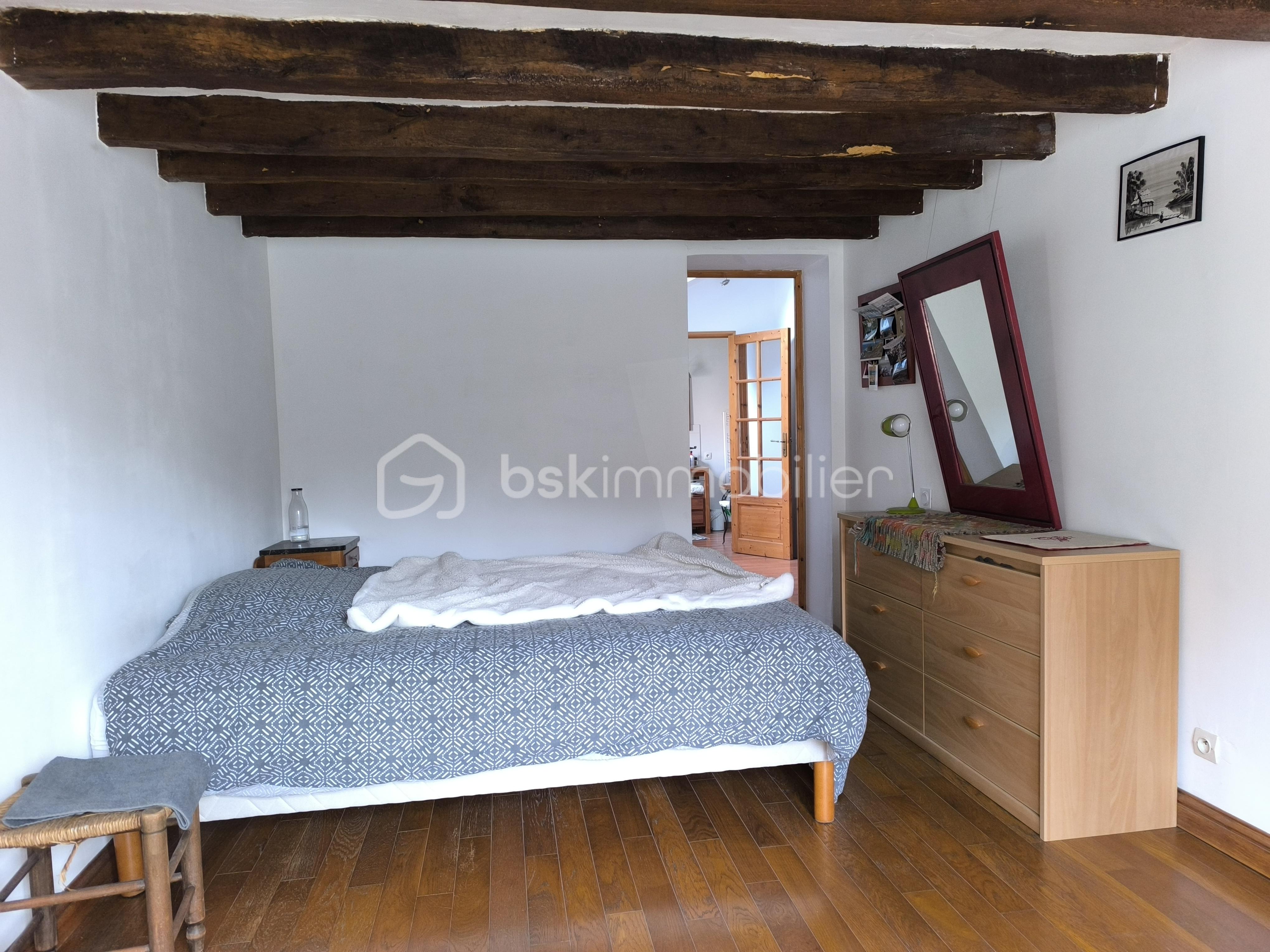 Maison de 154 m² - IMG_20260209_100446.jpg