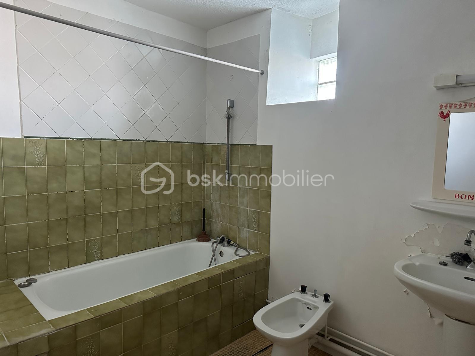 Appartement de 90 m² - IMG-20251121-WA0003.jpg