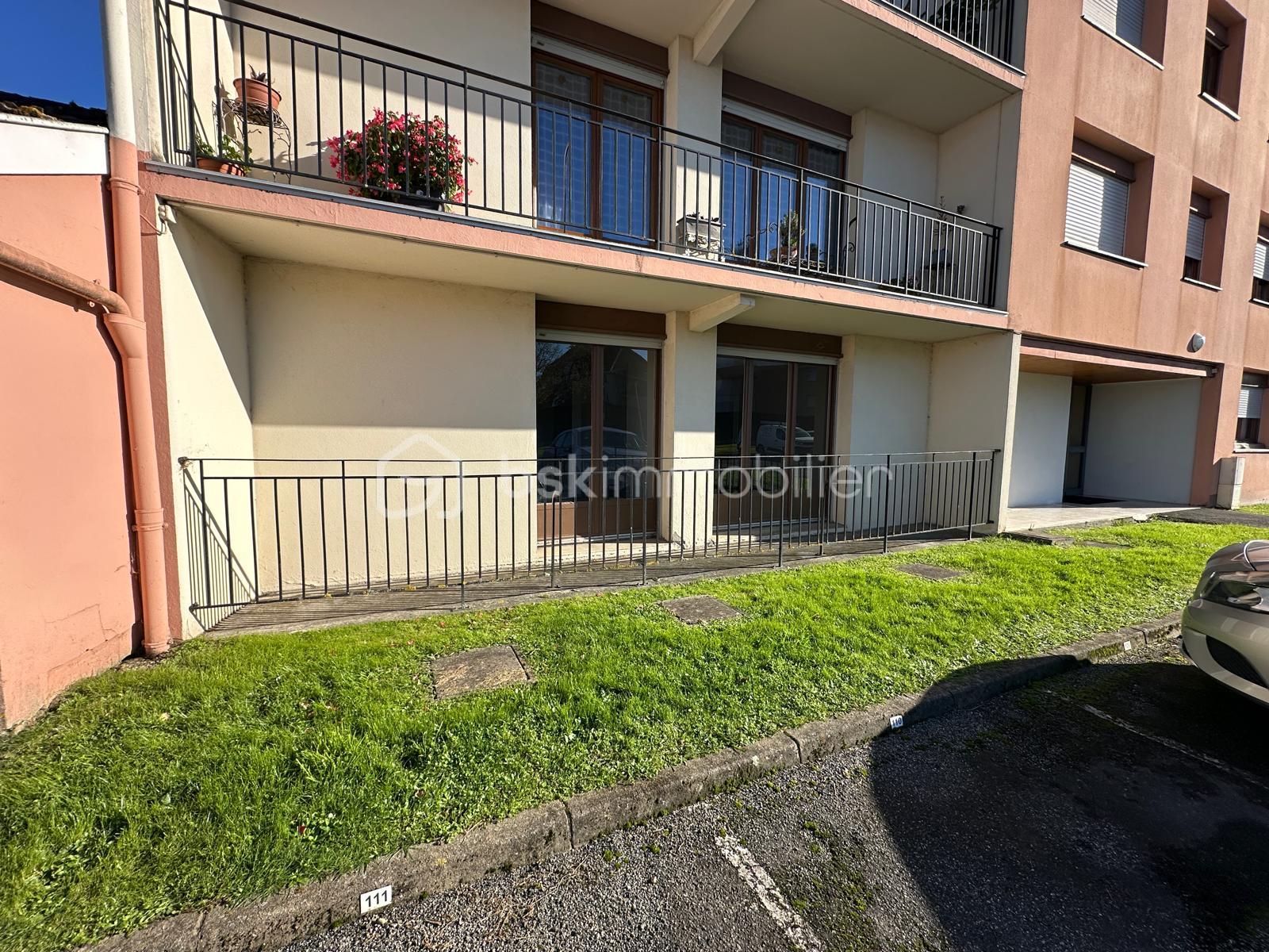 Appartement de 90 m² - IMG-20251121-WA0008.jpg