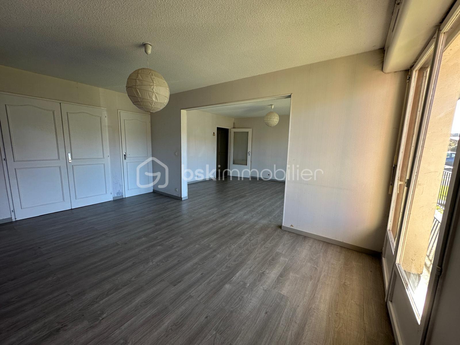 Appartement de 90 m² - IMG-20251121-WA0002.jpg