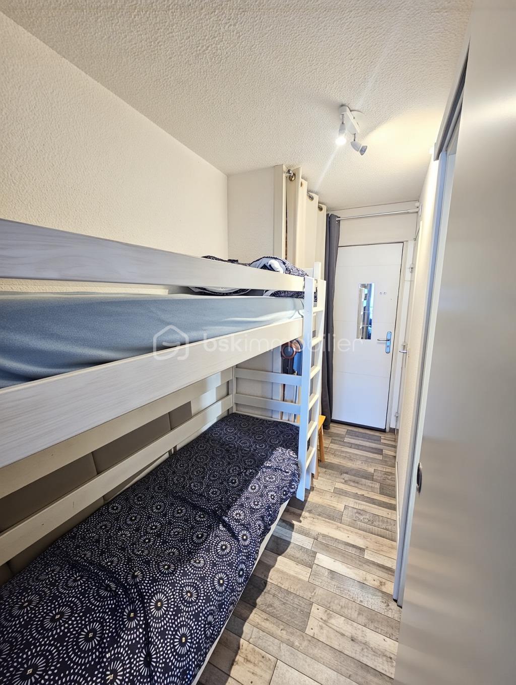 Appartement de 21,60 m² - a895e0d05a3dbdf-1.png