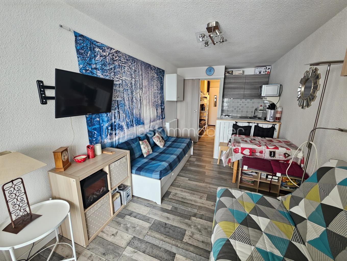 Appartement de 21,60 m² - cf4305ef1b564a5-1.png