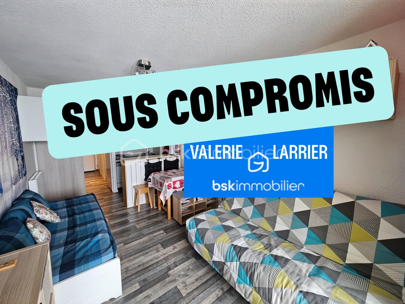 SOUS COMPROMIS.png