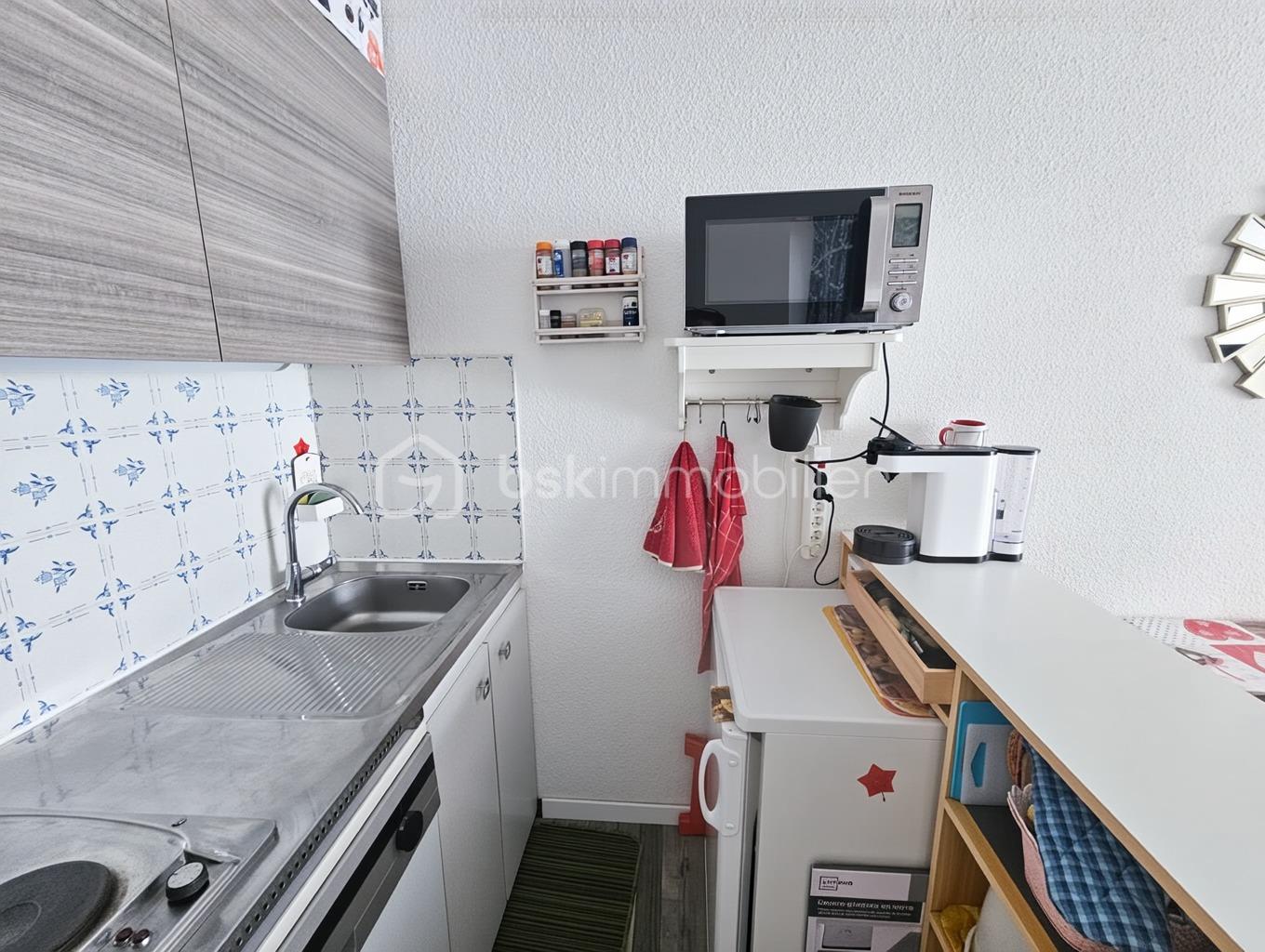 Appartement de 21,60 m² - 296124edccf1ba5-1.png